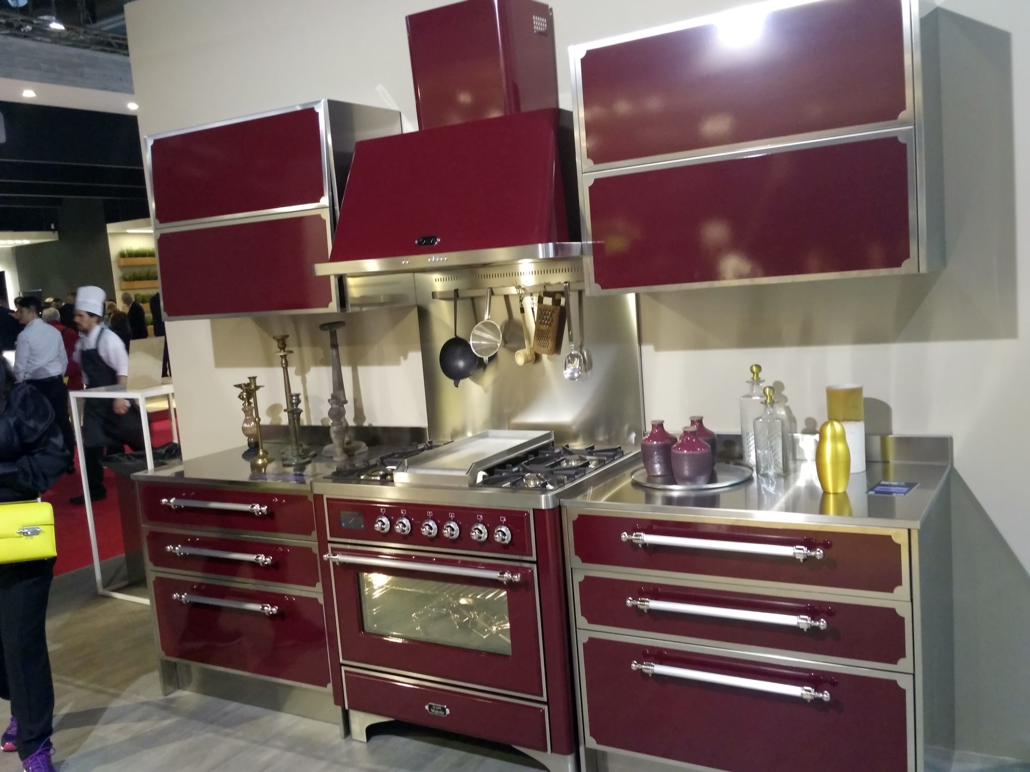 M-Studio | Meble na wymiar