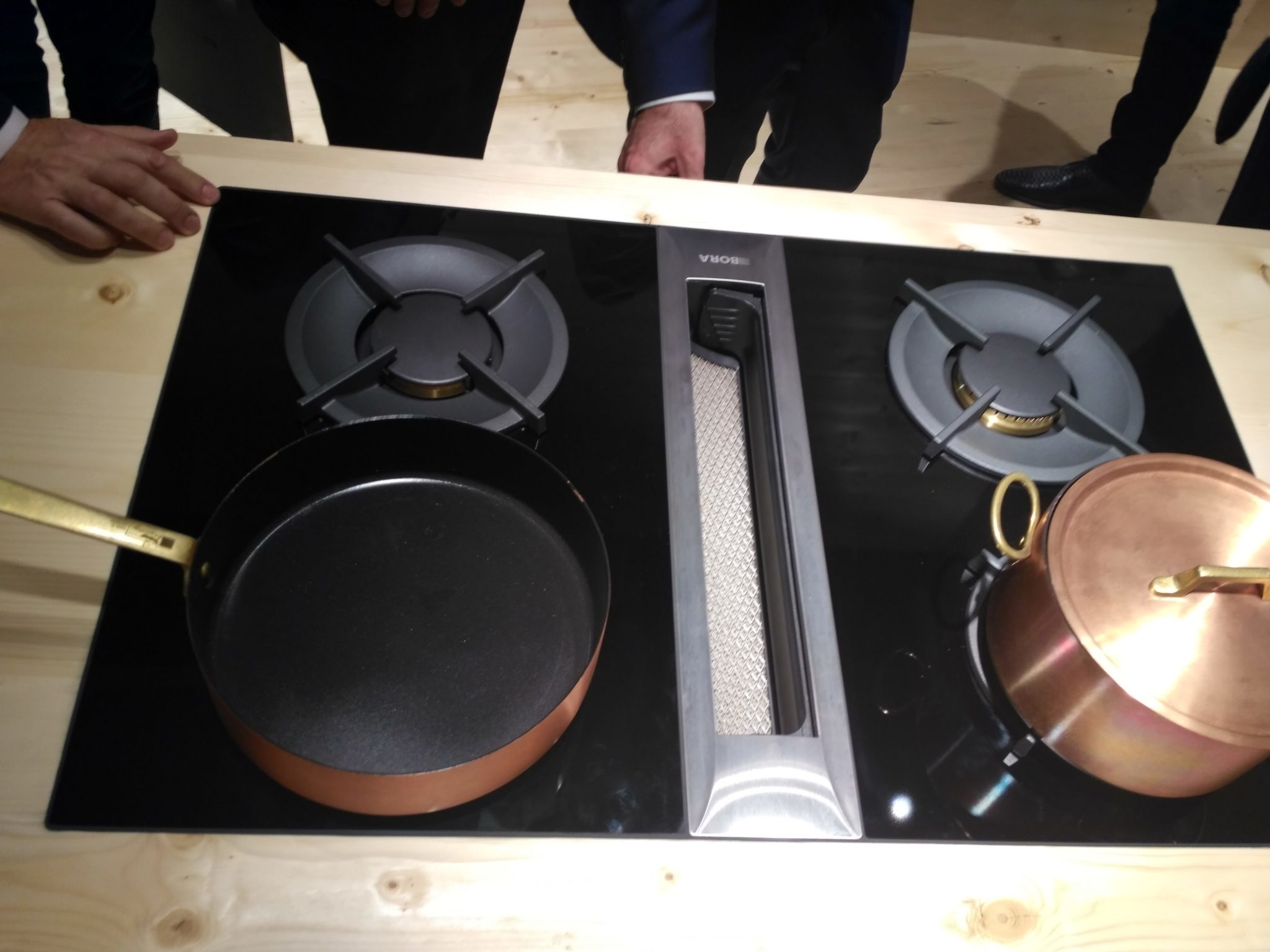 M-Studio | Meble na wymiar