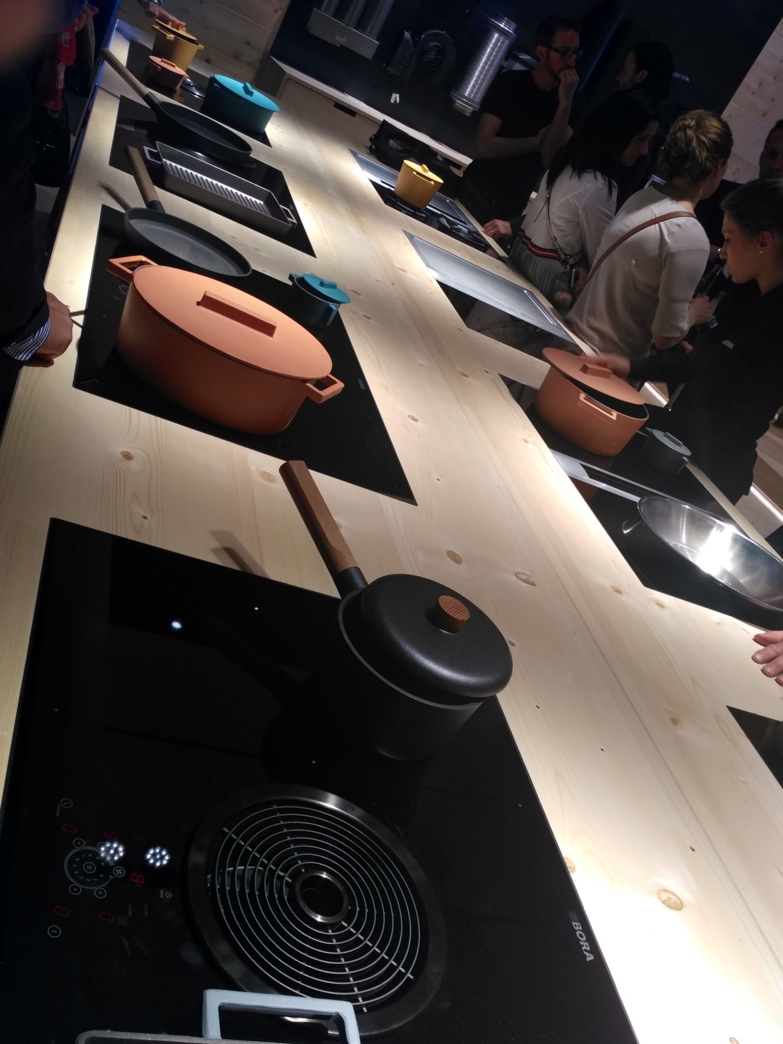 M-Studio | Meble na wymiar