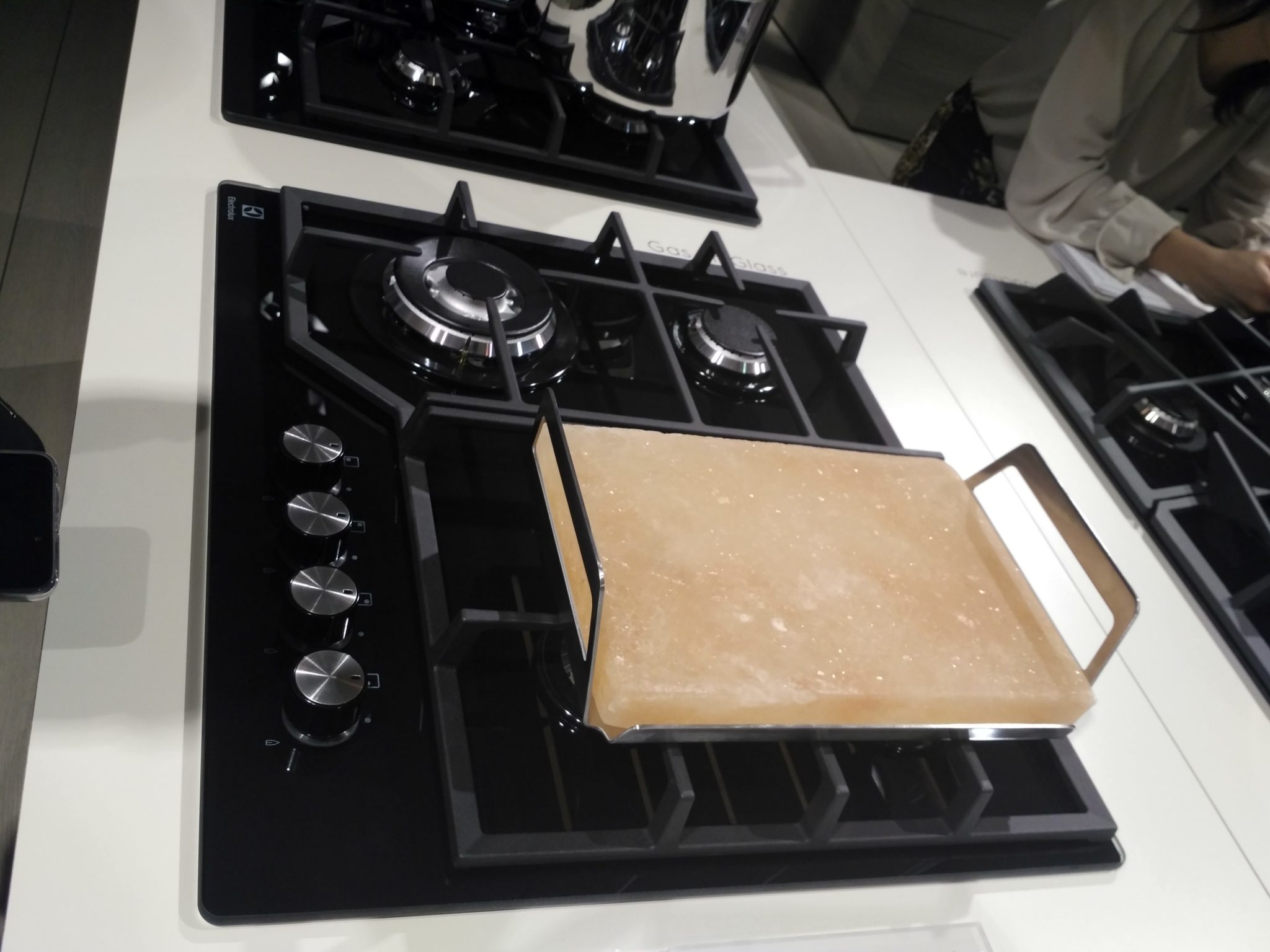 M-Studio | Meble na wymiar