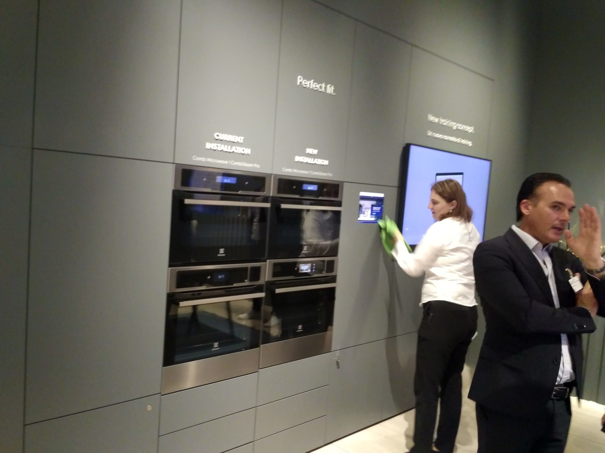 salone-del-mobile-milan