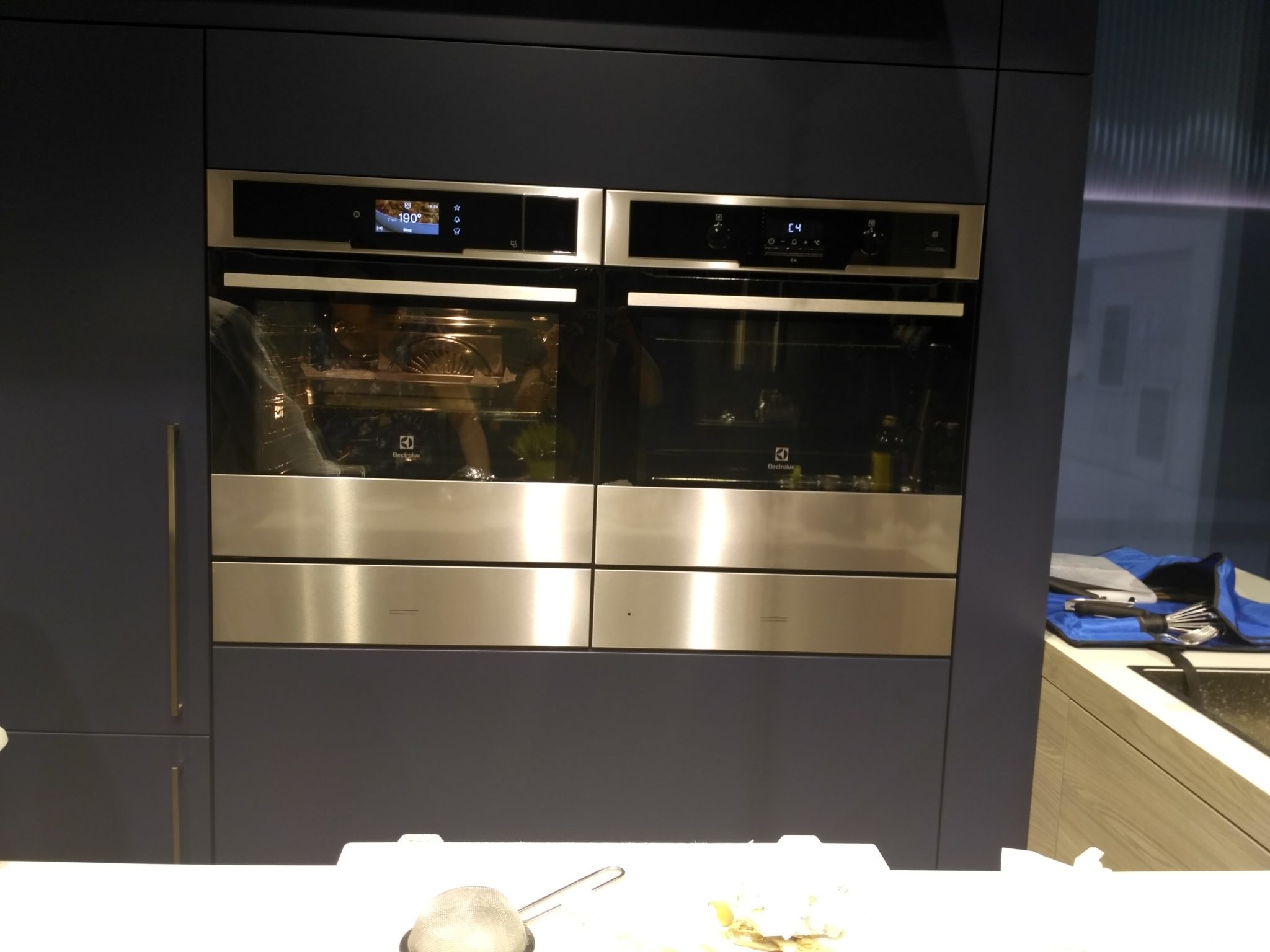 M-Studio | Meble na wymiar