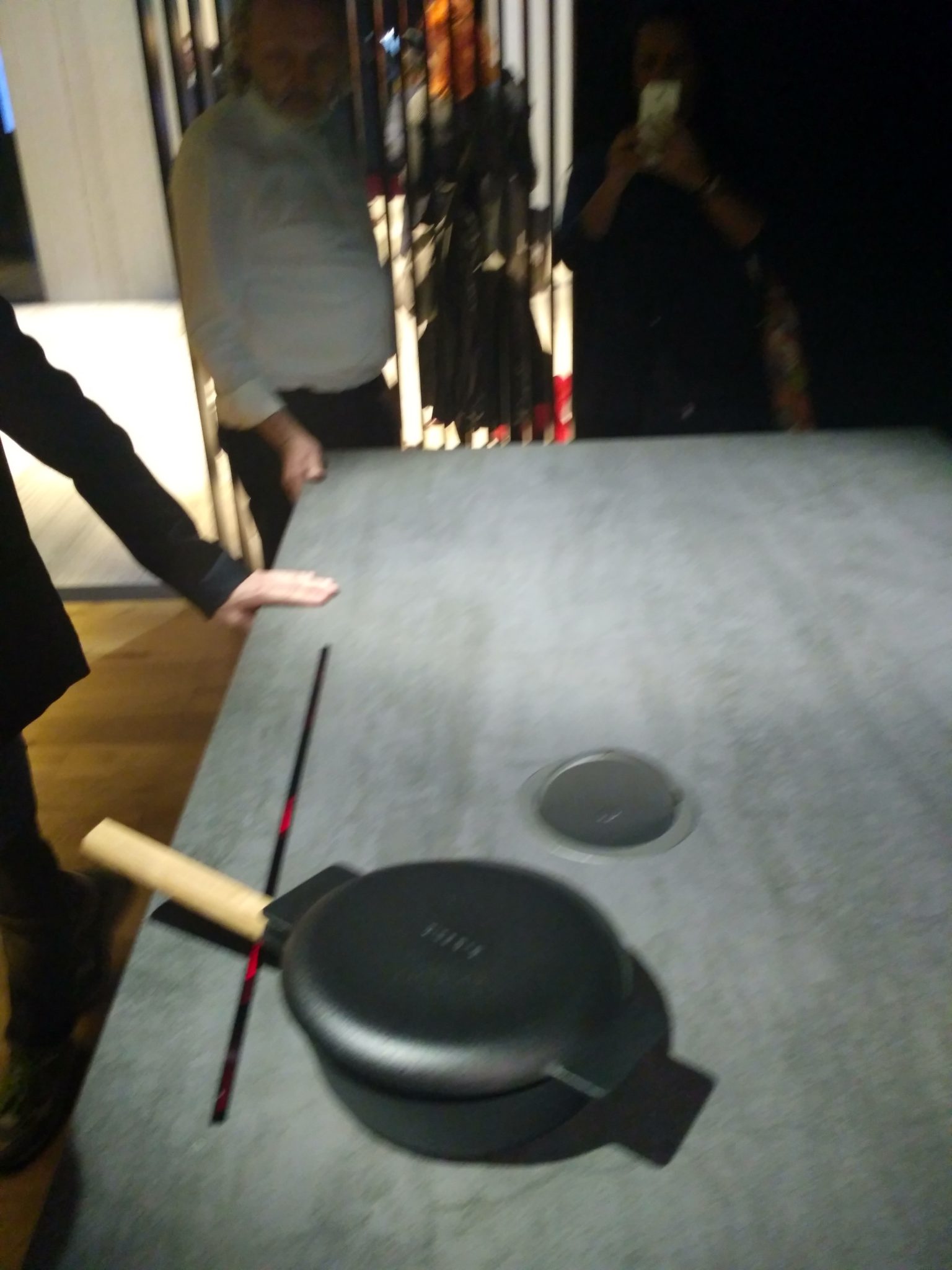 M-Studio | Meble na wymiar