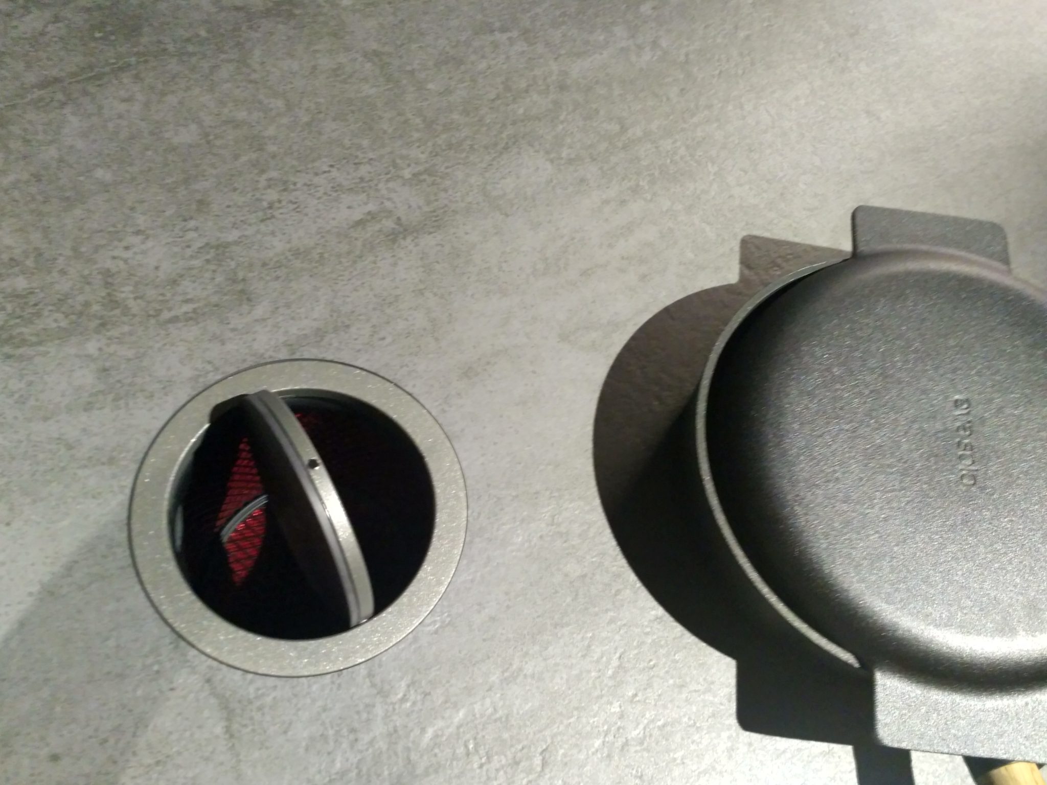 M-Studio | Meble na wymiar