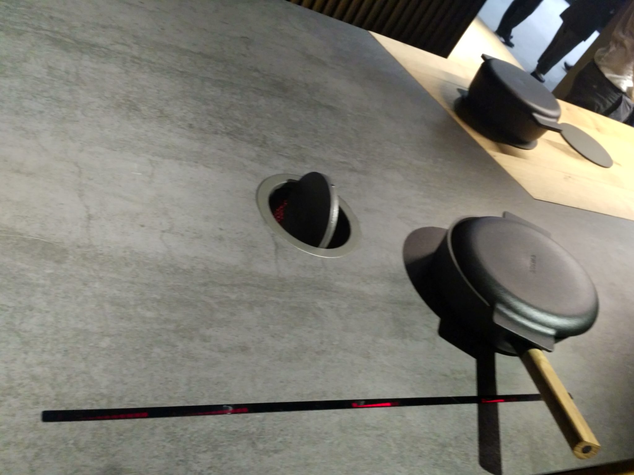 M-Studio | Meble na wymiar