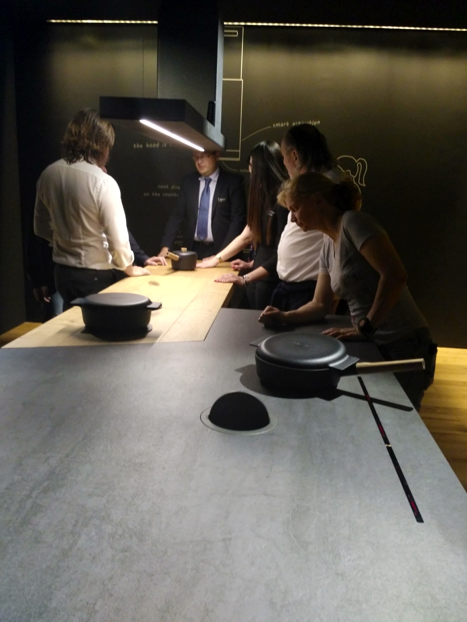 M-Studio | Meble na wymiar