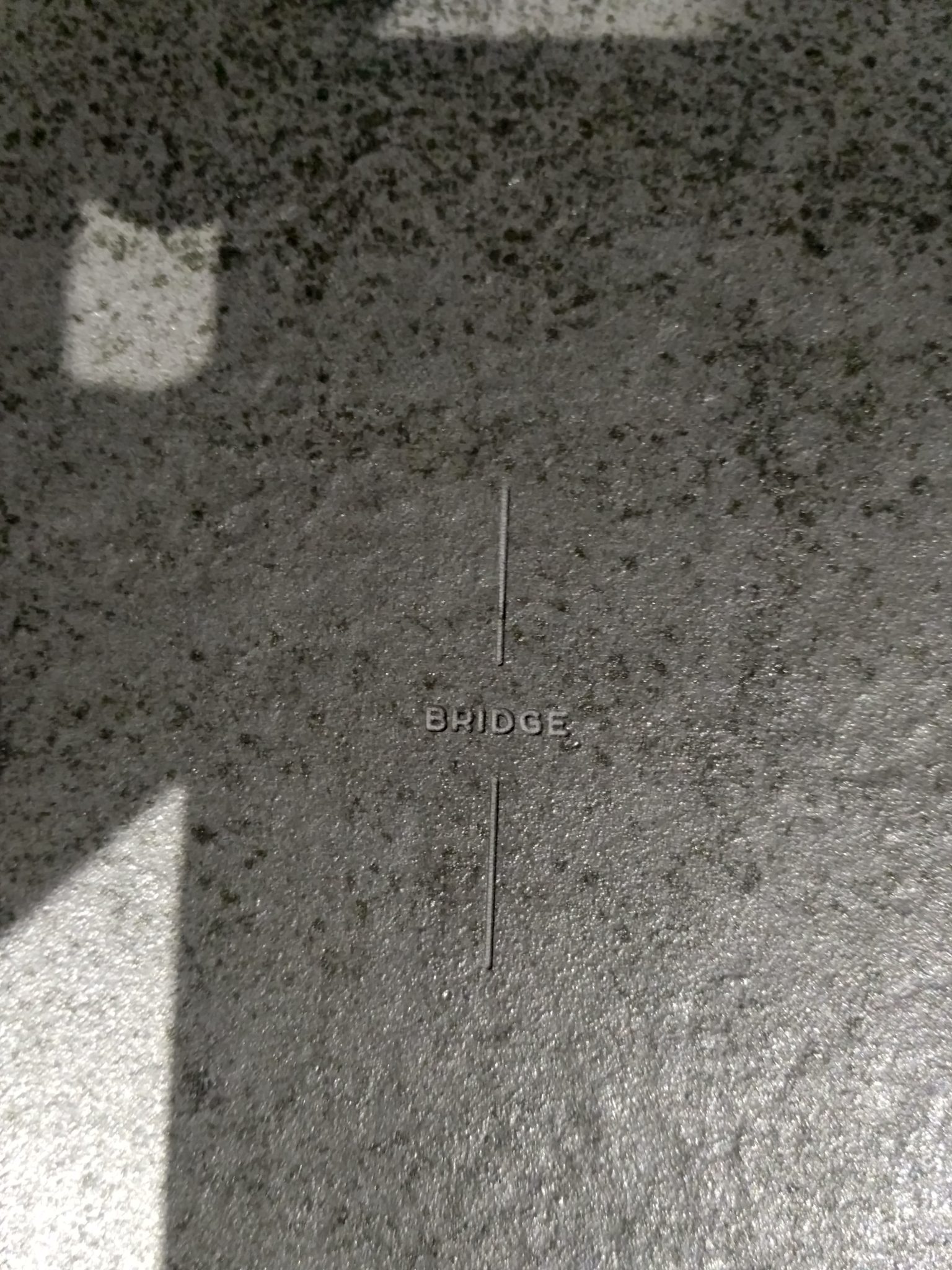 M-Studio | Meble na wymiar