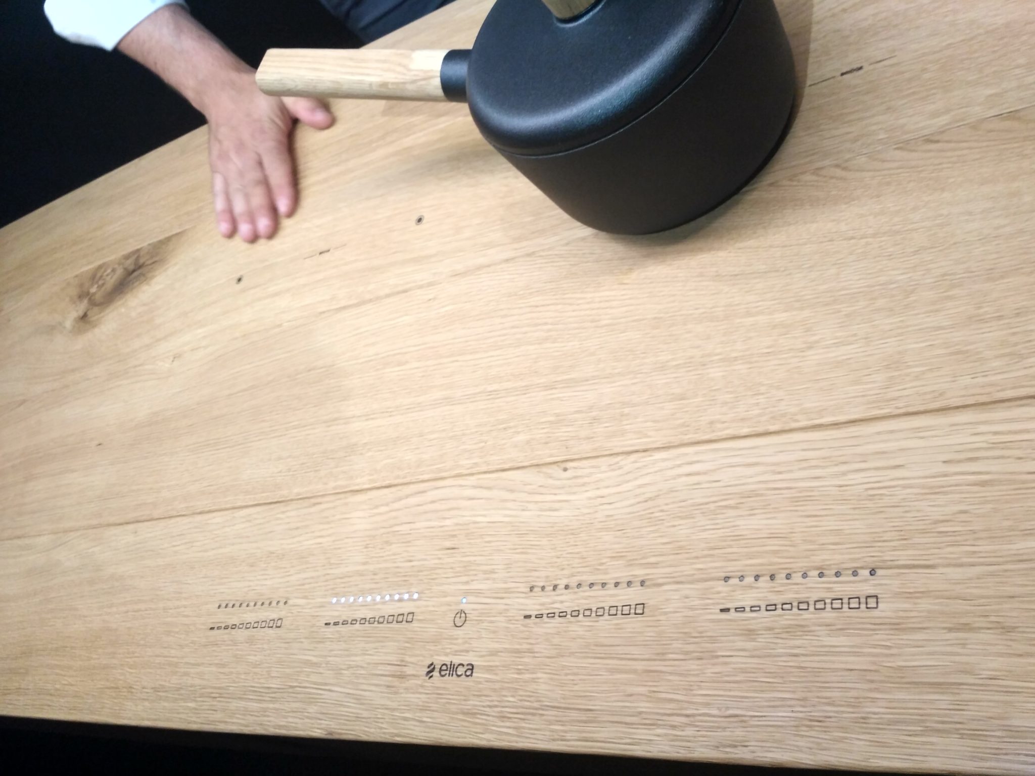 M-Studio | Meble na wymiar