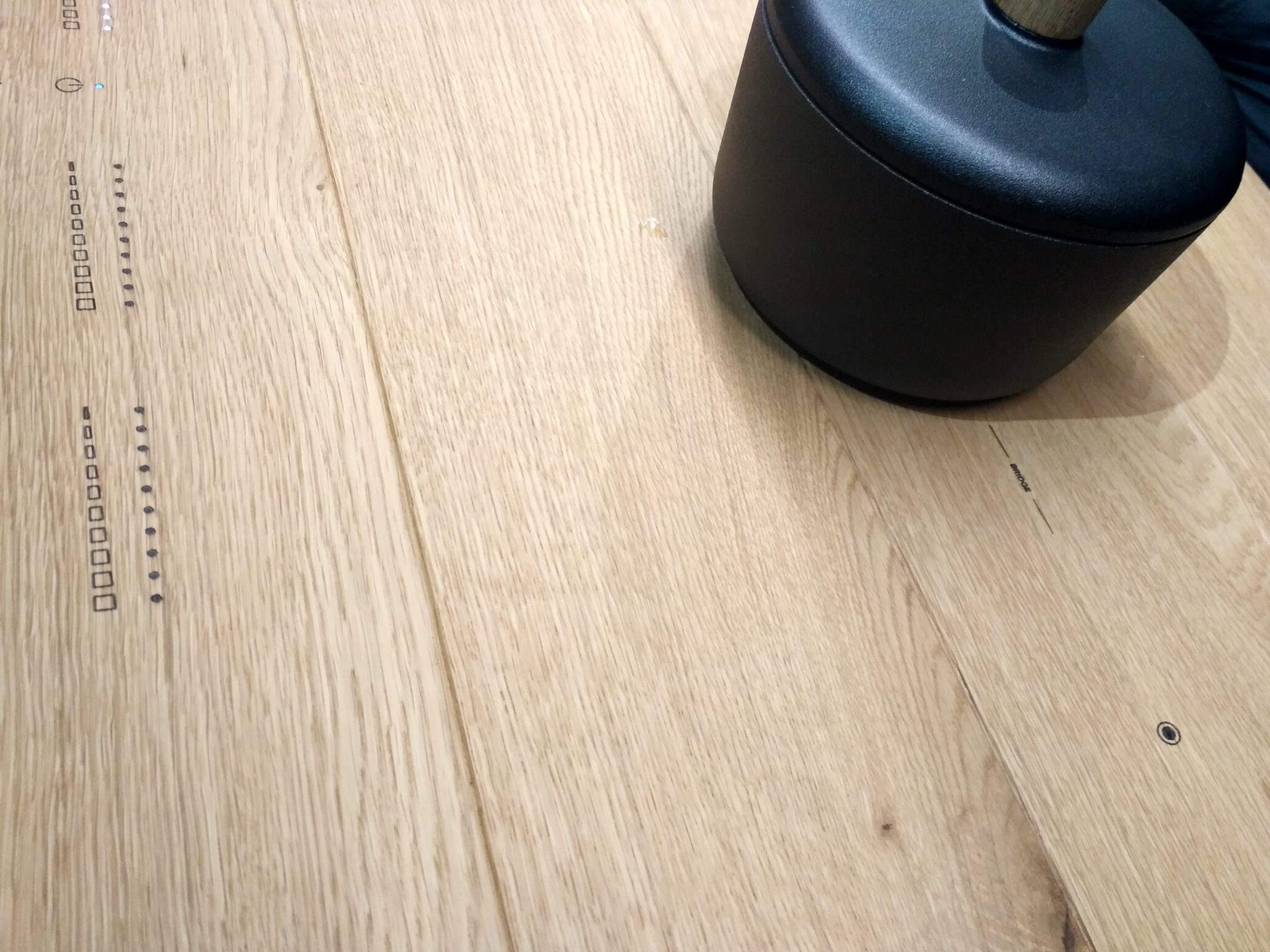 M-Studio | Meble na wymiar