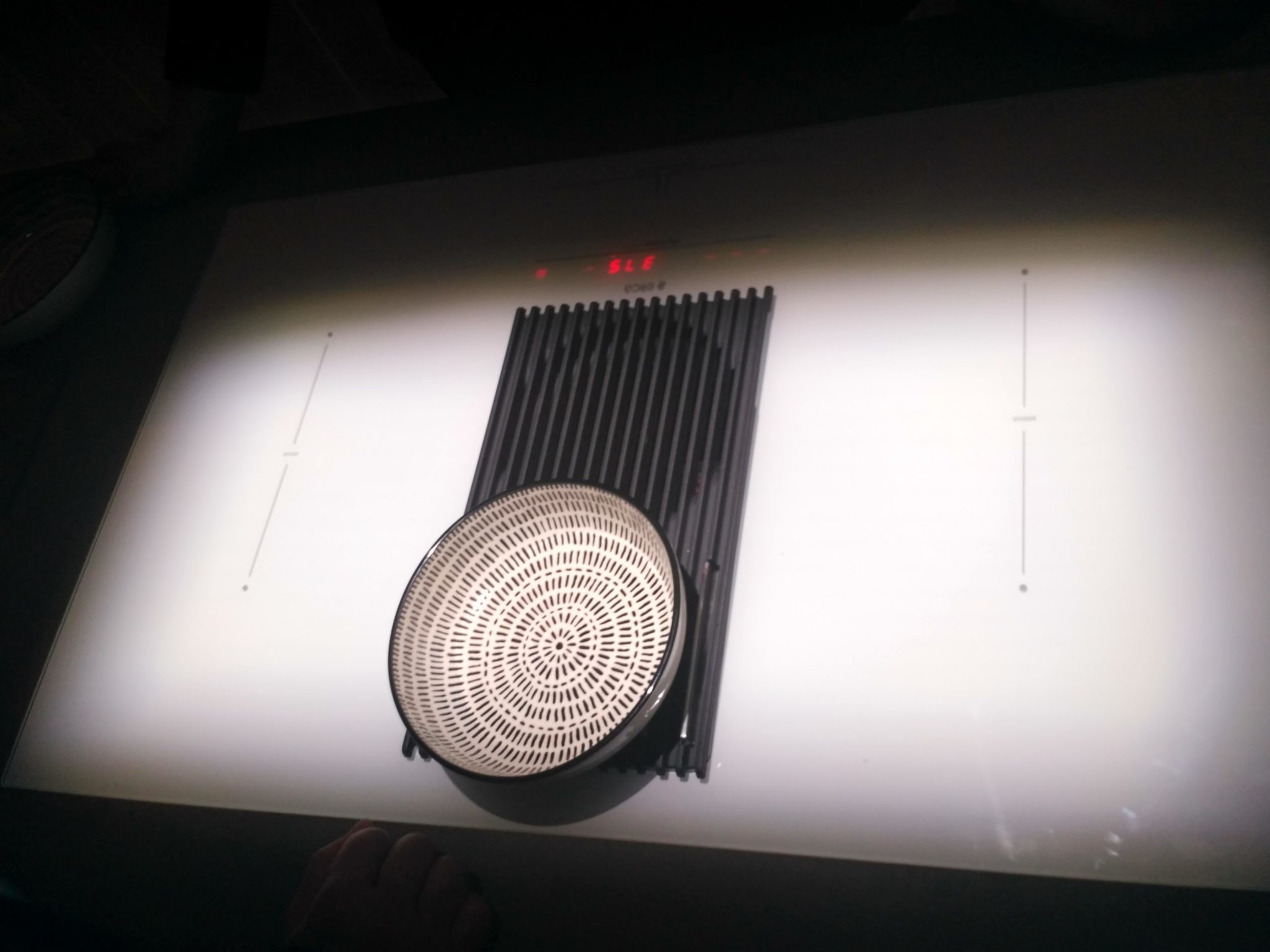 M-Studio | Meble na wymiar