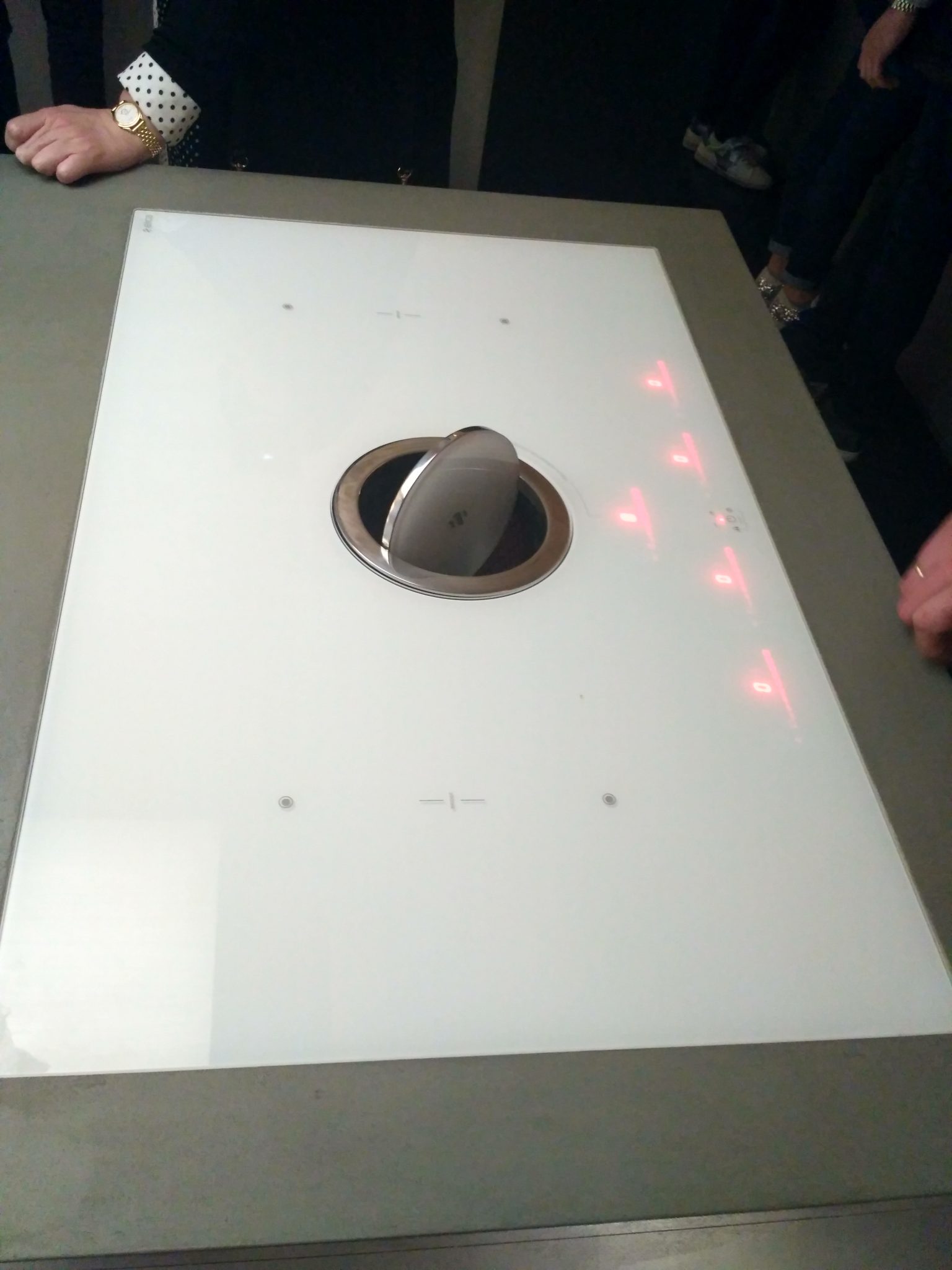 M-Studio | Meble na wymiar