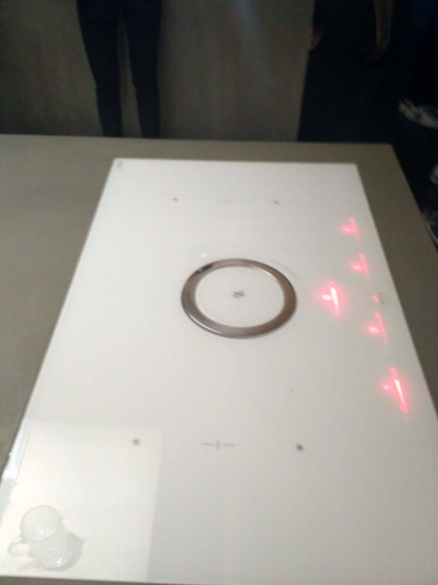 M-Studio | Meble na wymiar