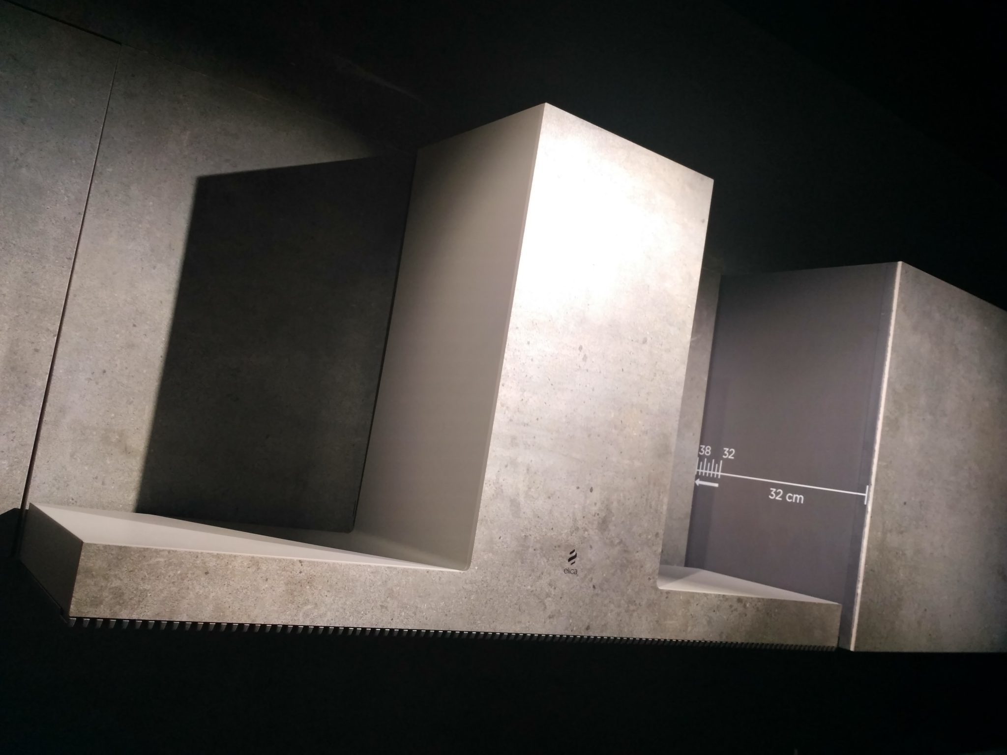 M-Studio | Meble na wymiar