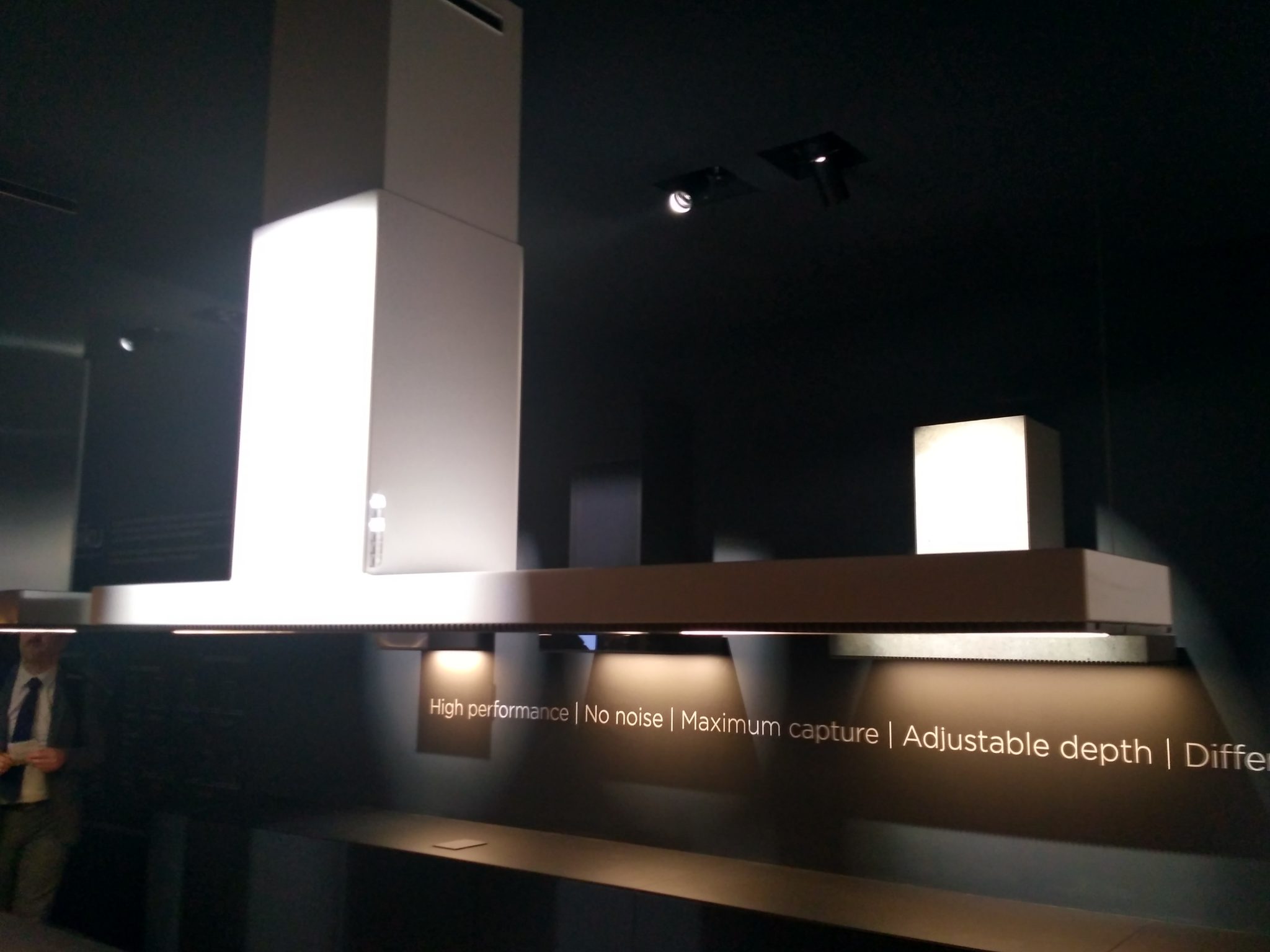 M-Studio | Meble na wymiar