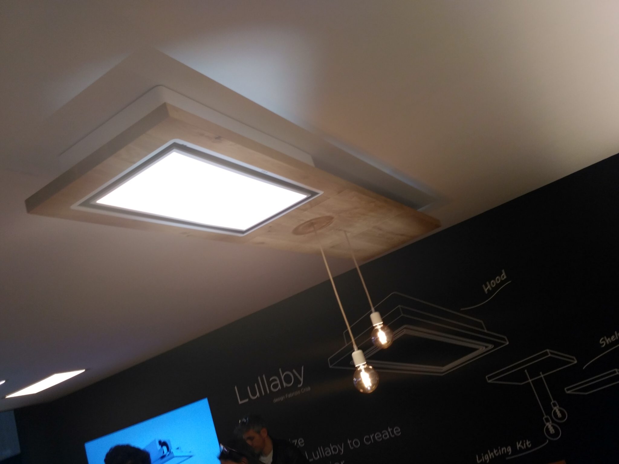 M-Studio | Meble na wymiar