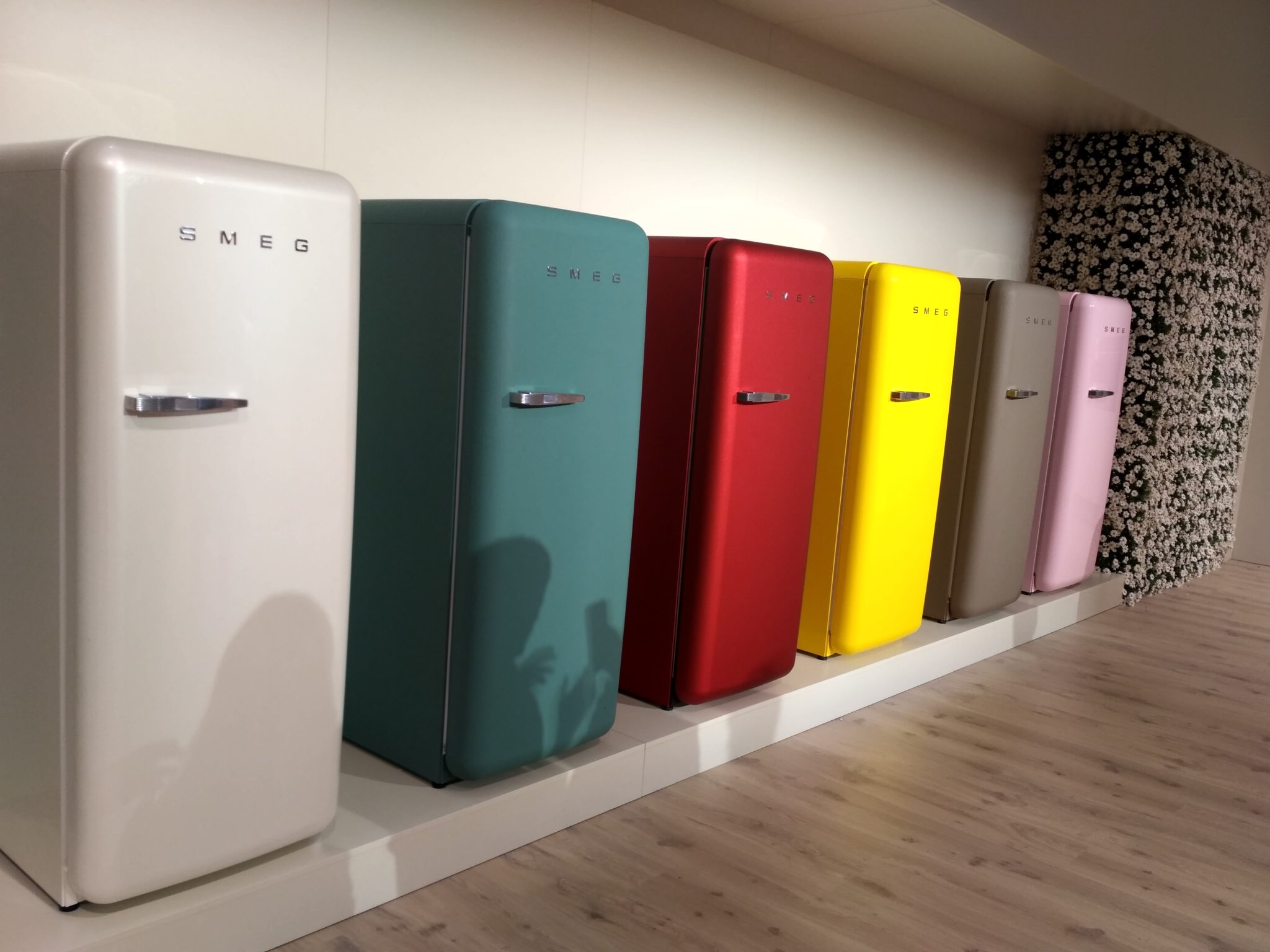 M-Studio | Meble na wymiar