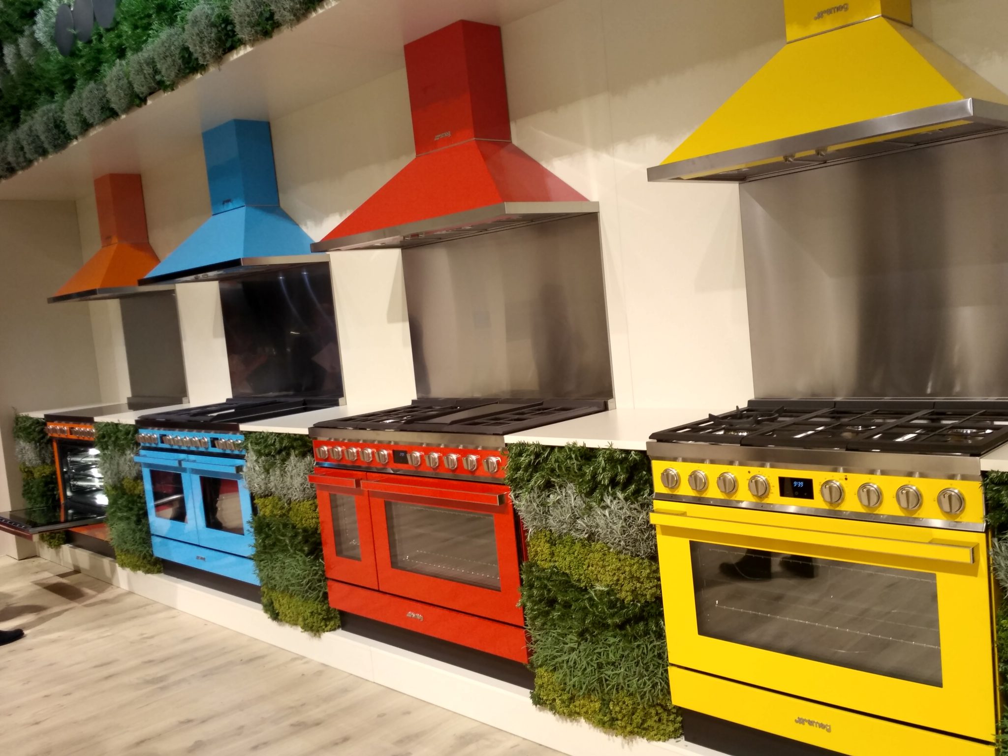 M-Studio | Meble na wymiar