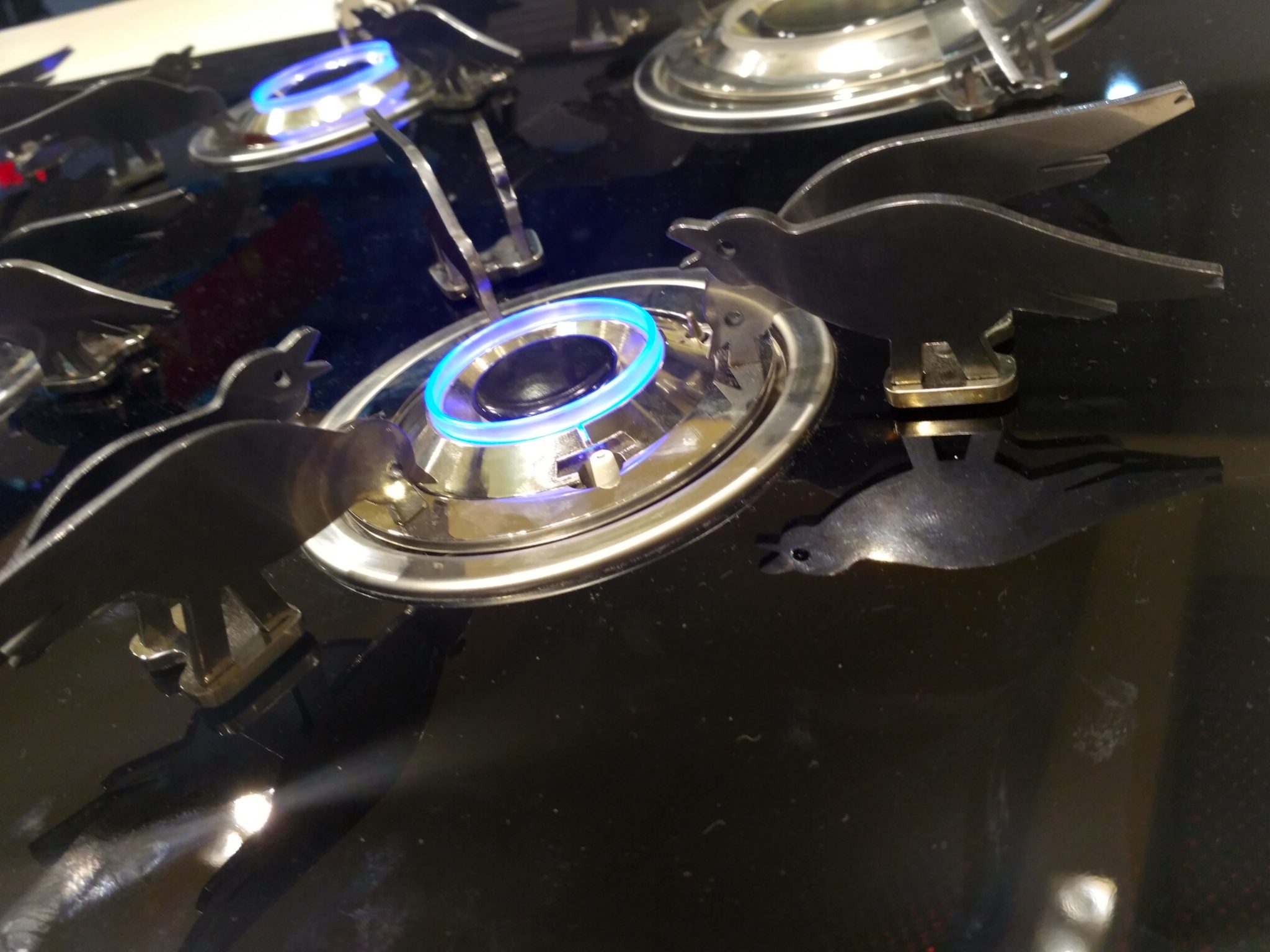 M-Studio | Meble na wymiar