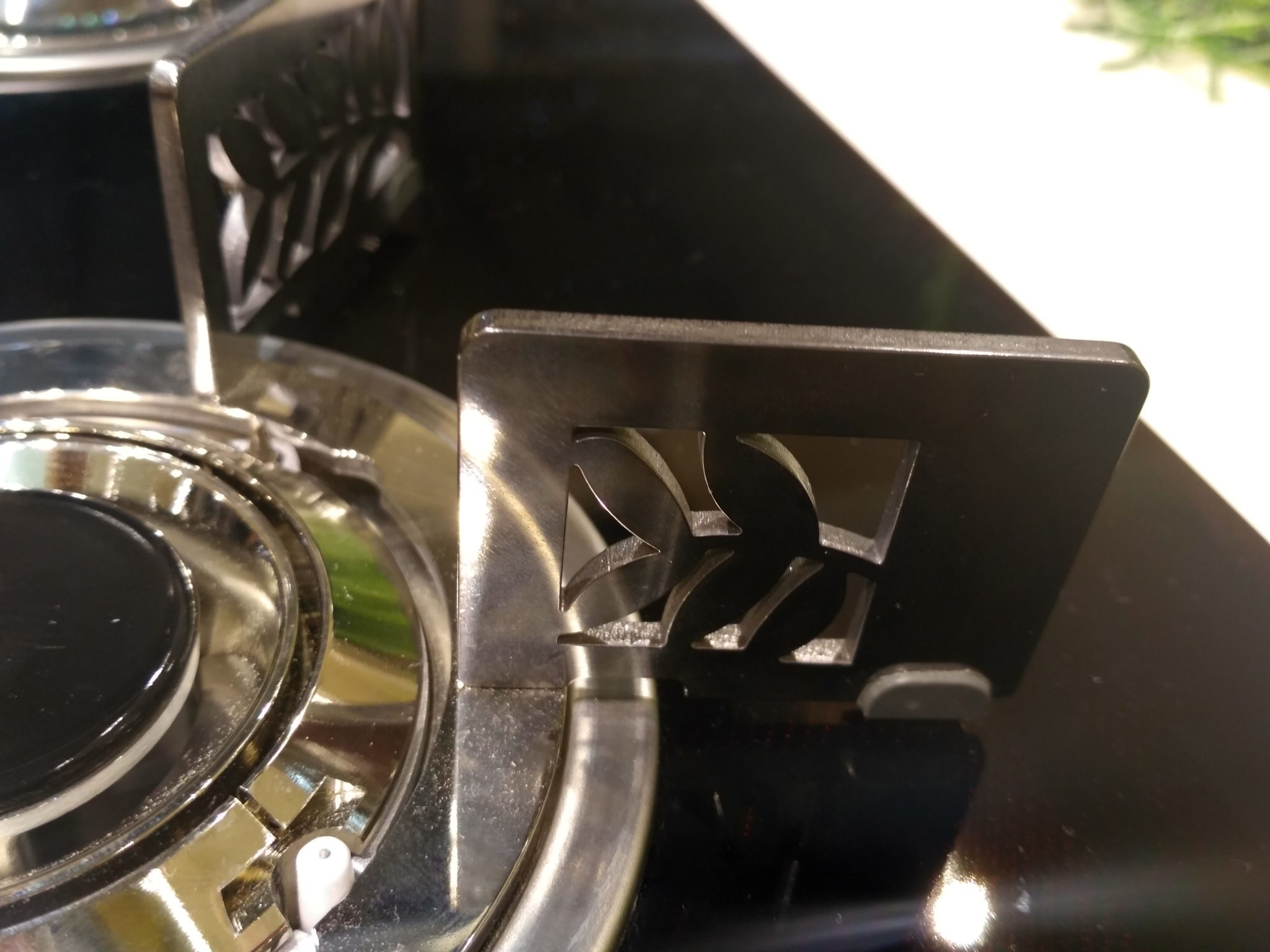 M-Studio | Meble na wymiar