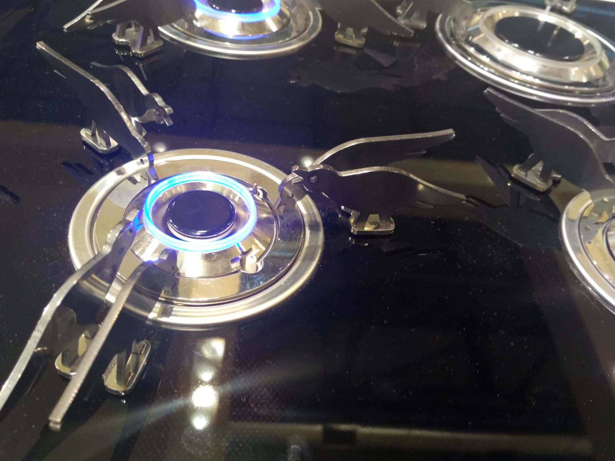 M-Studio | Meble na wymiar