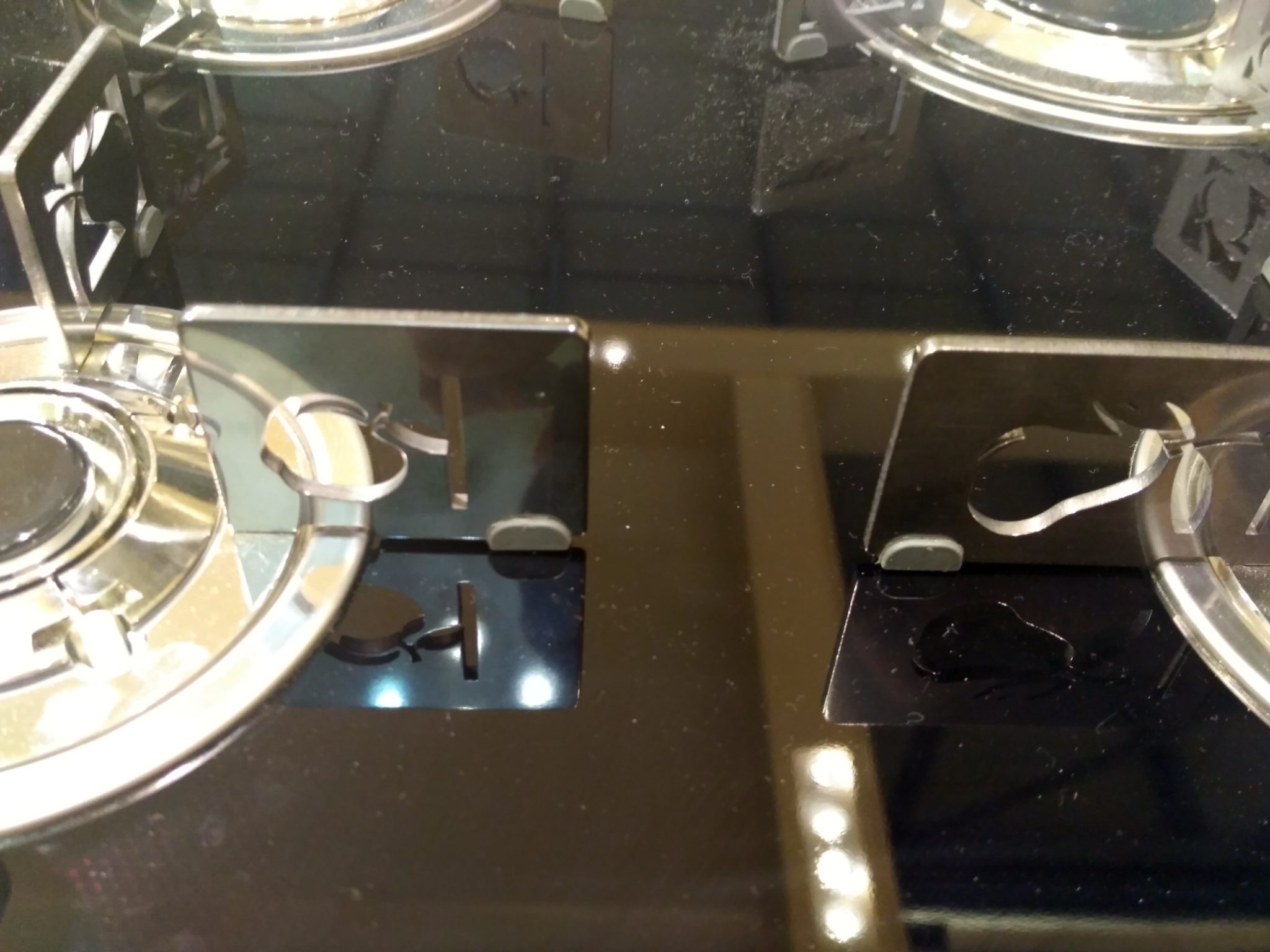 M-Studio | Meble na wymiar