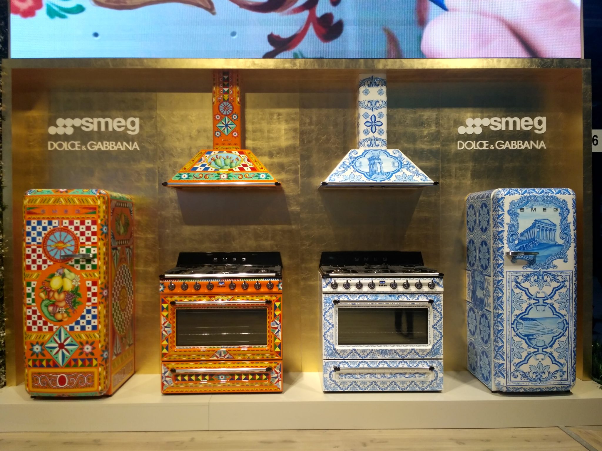 M-Studio | Meble na wymiar