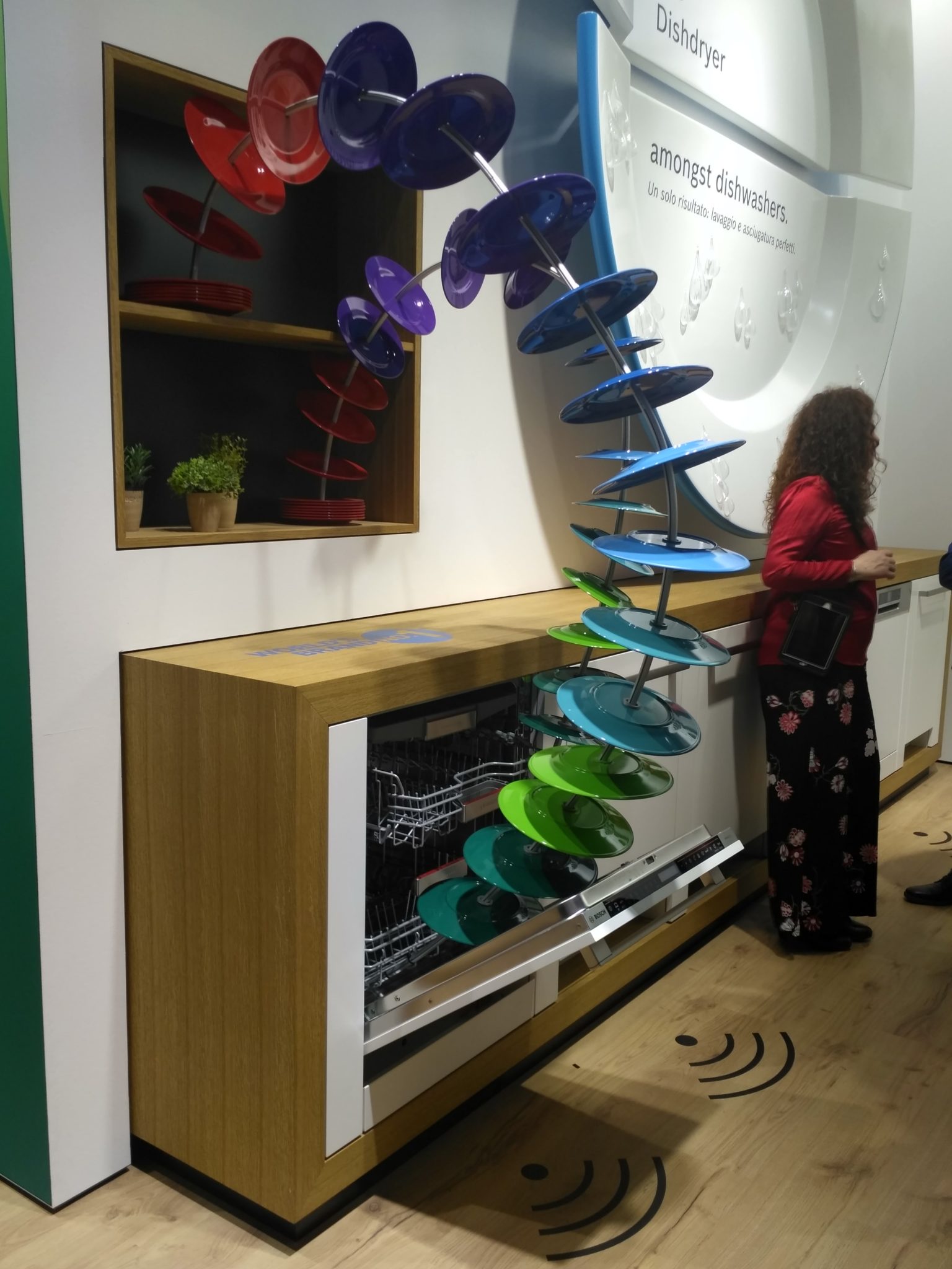 M-Studio | Meble na wymiar