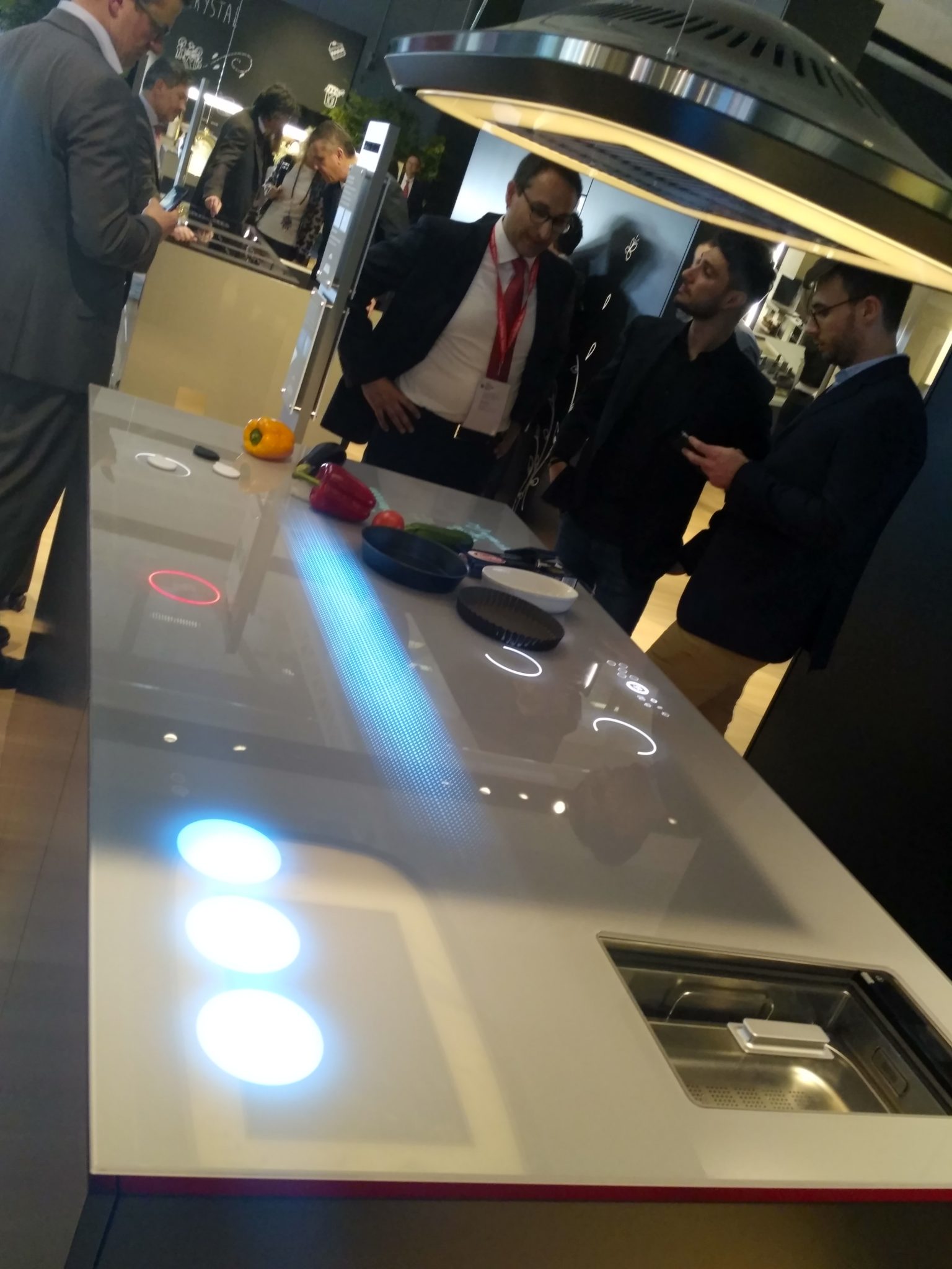 M-Studio | Meble na wymiar