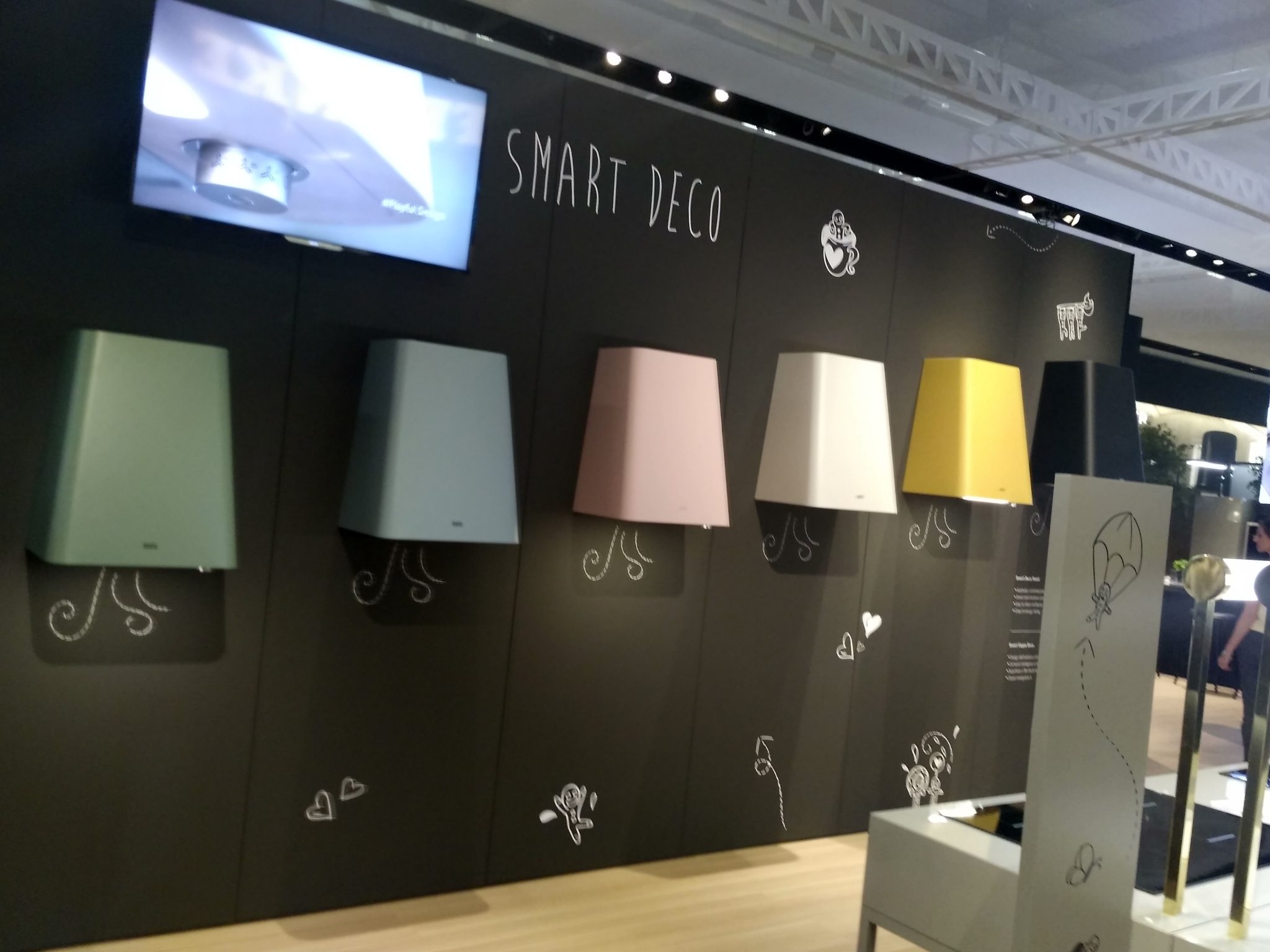 M-Studio | Meble na wymiar