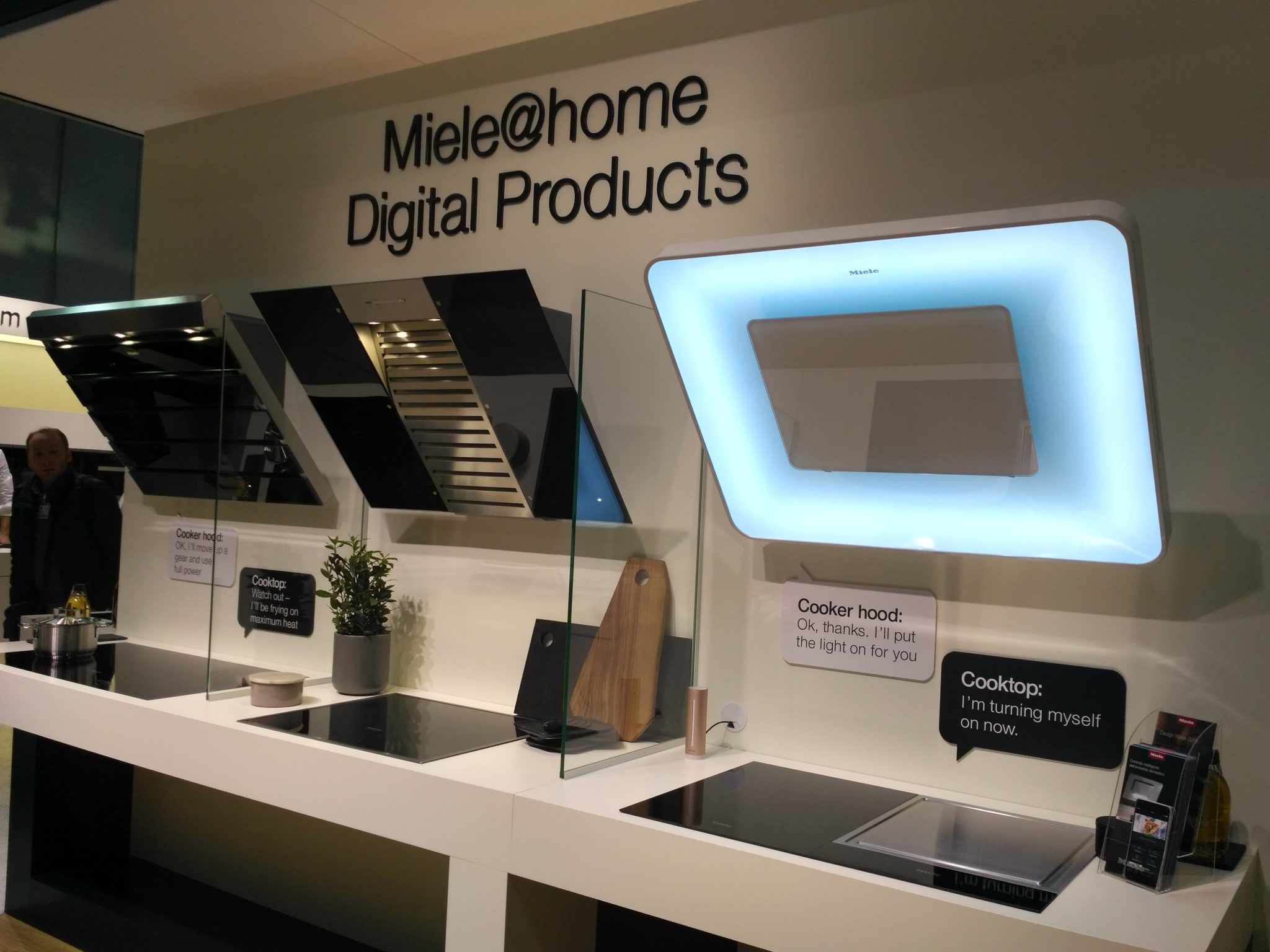 M-Studio | Meble na wymiar