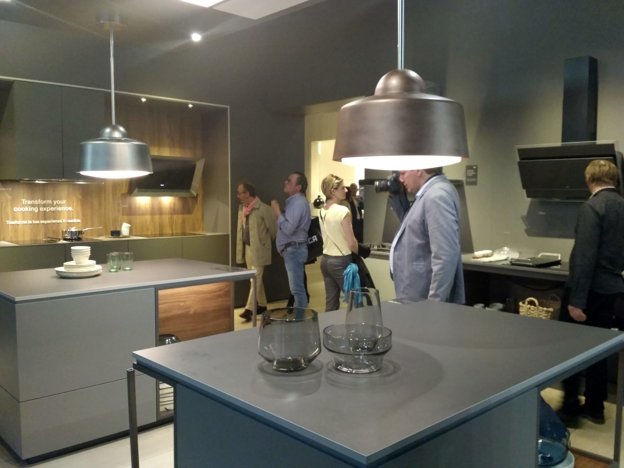 M-Studio | Meble na wymiar