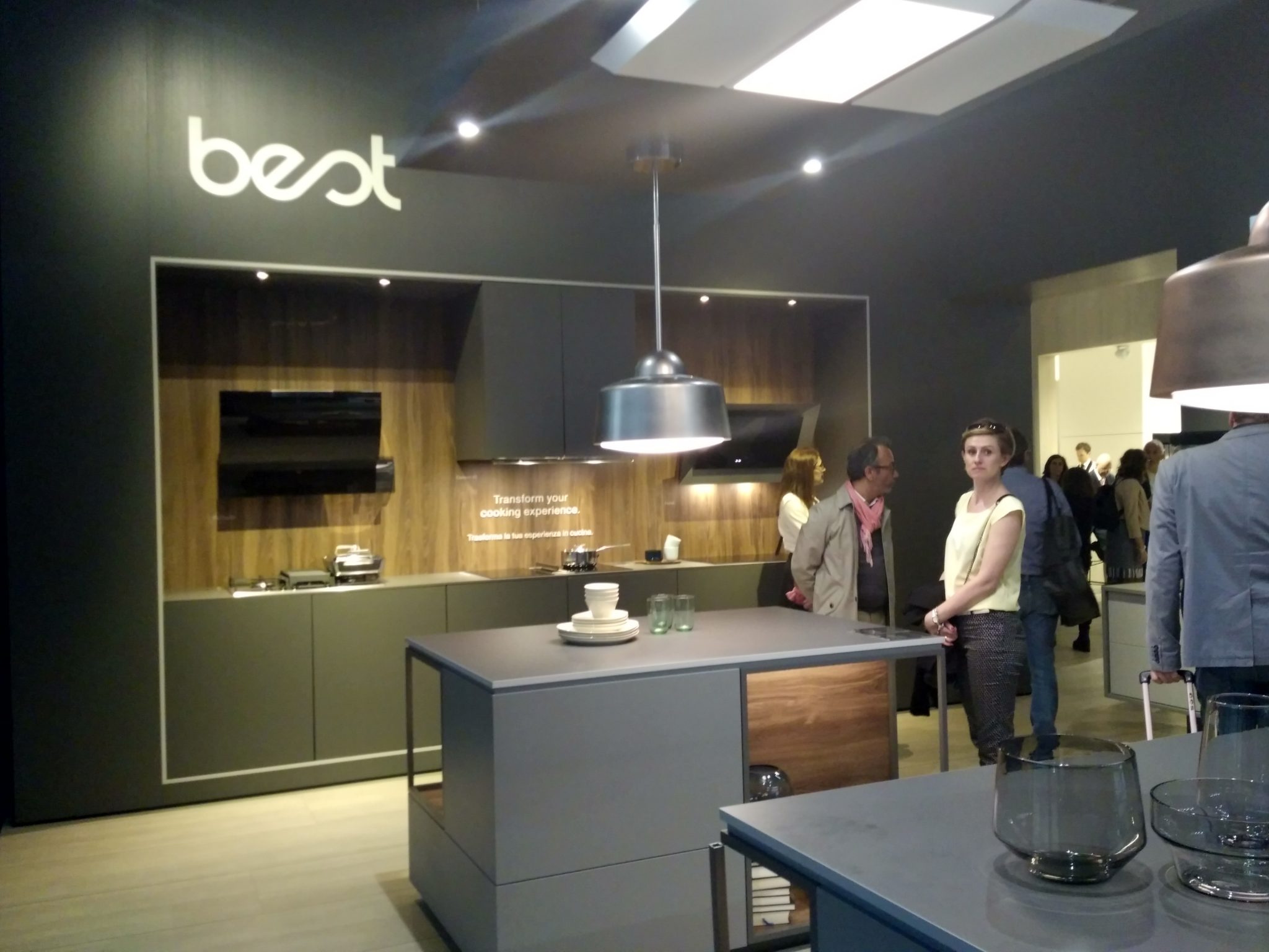 M-Studio | Meble na wymiar