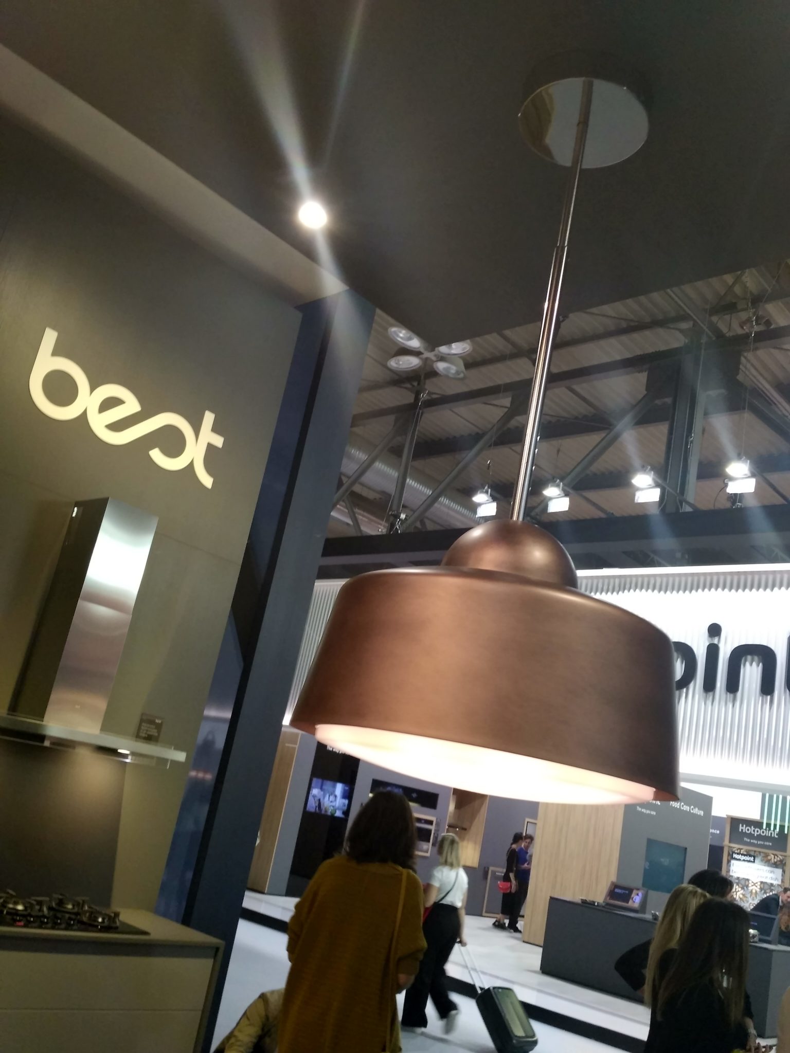 M-Studio | Meble na wymiar