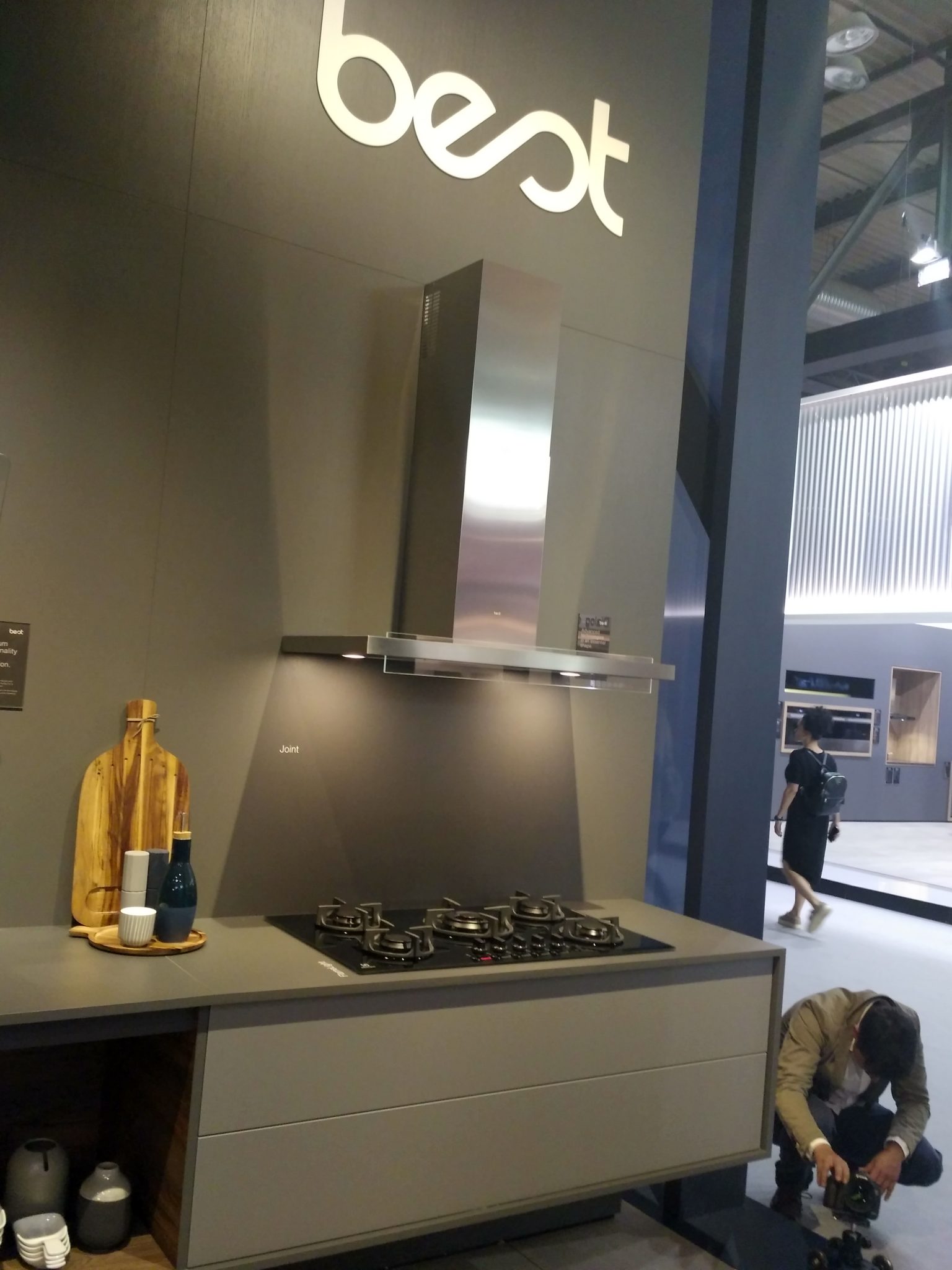 M-Studio | Meble na wymiar