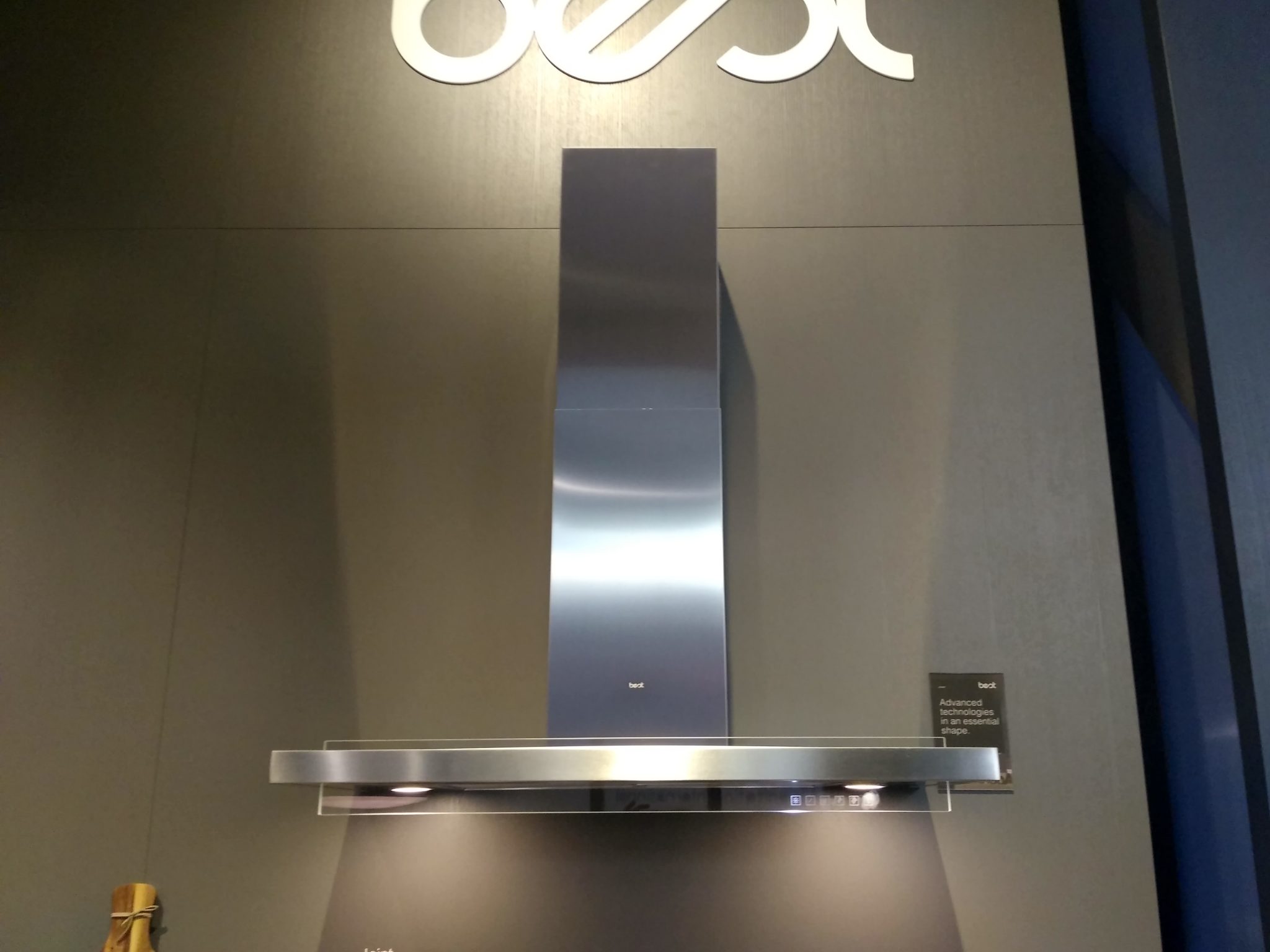 M-Studio | Meble na wymiar