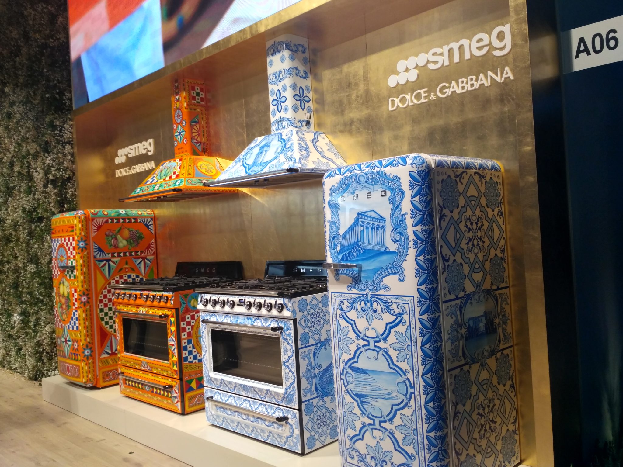 M-Studio | Meble na wymiar