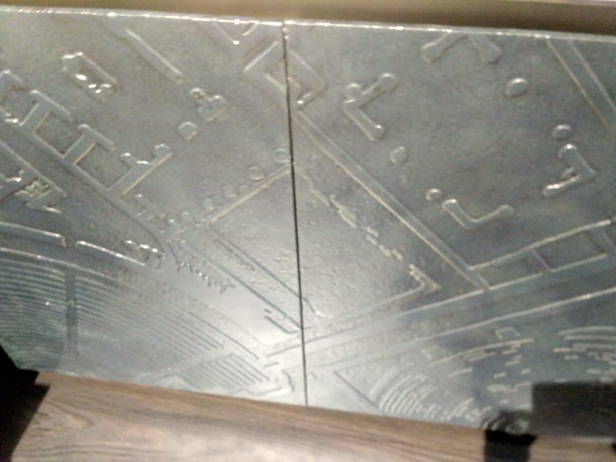 M-Studio | Meble na wymiar