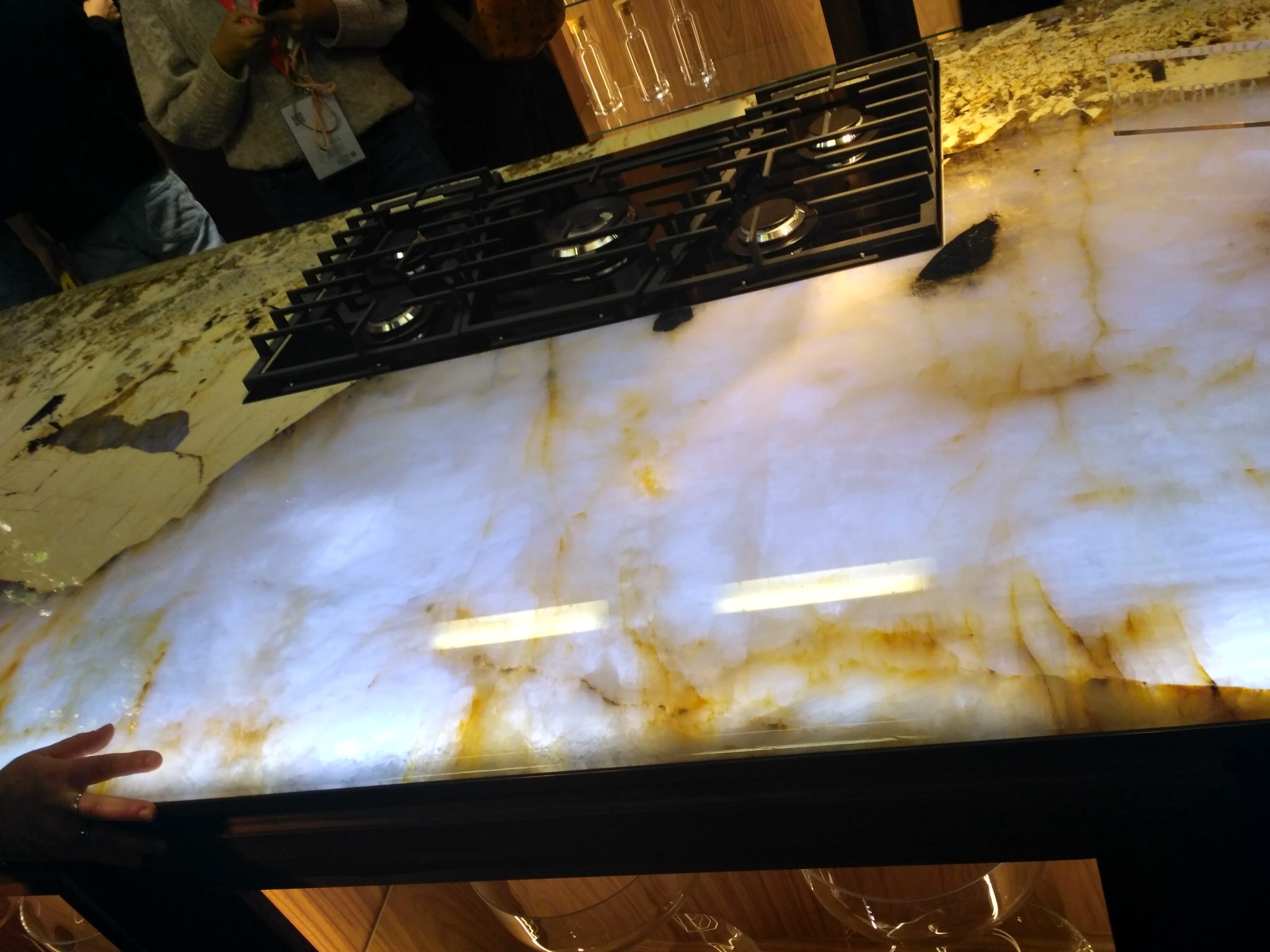 M-Studio | Meble na wymiar