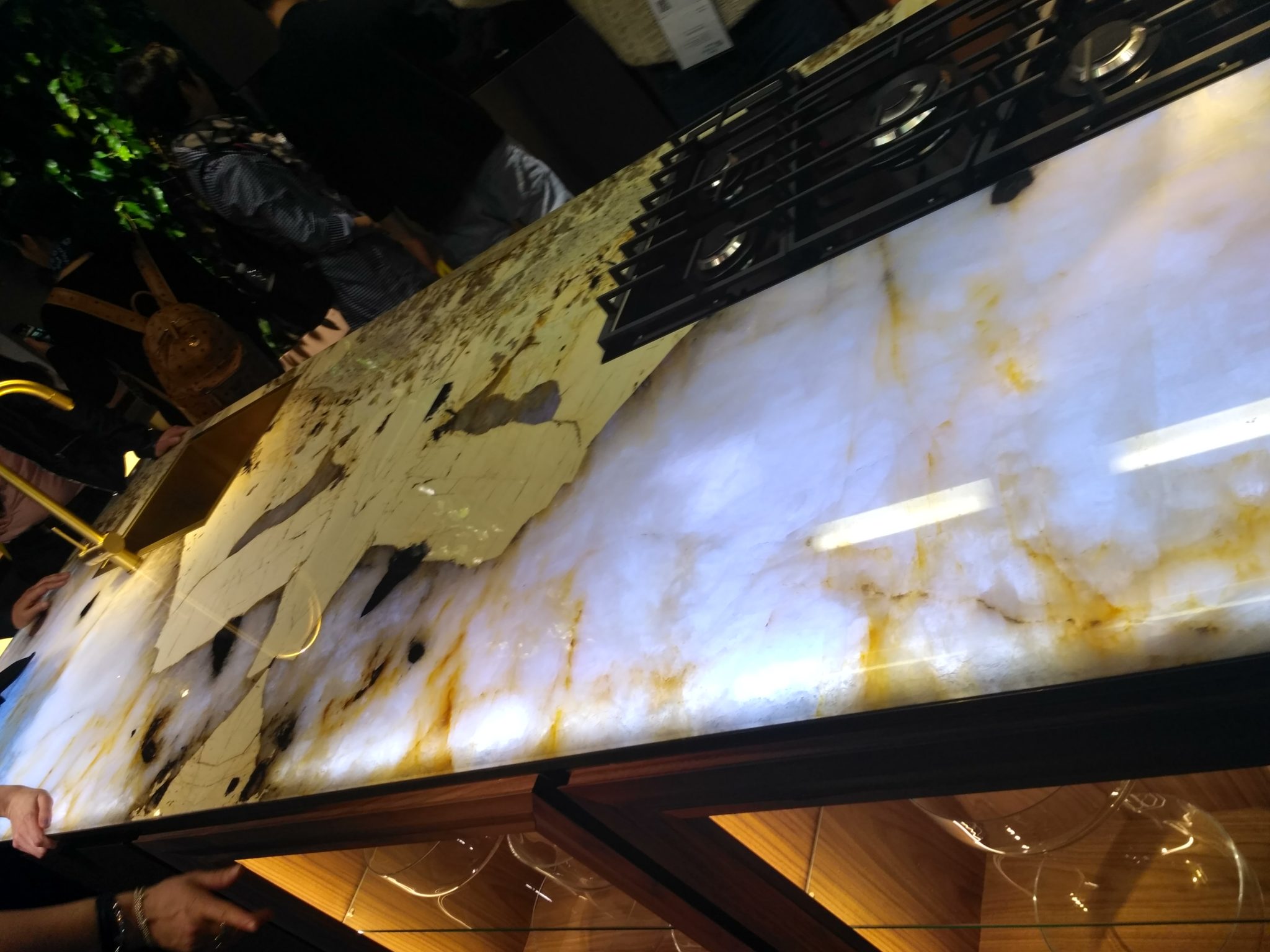 M-Studio | Meble na wymiar