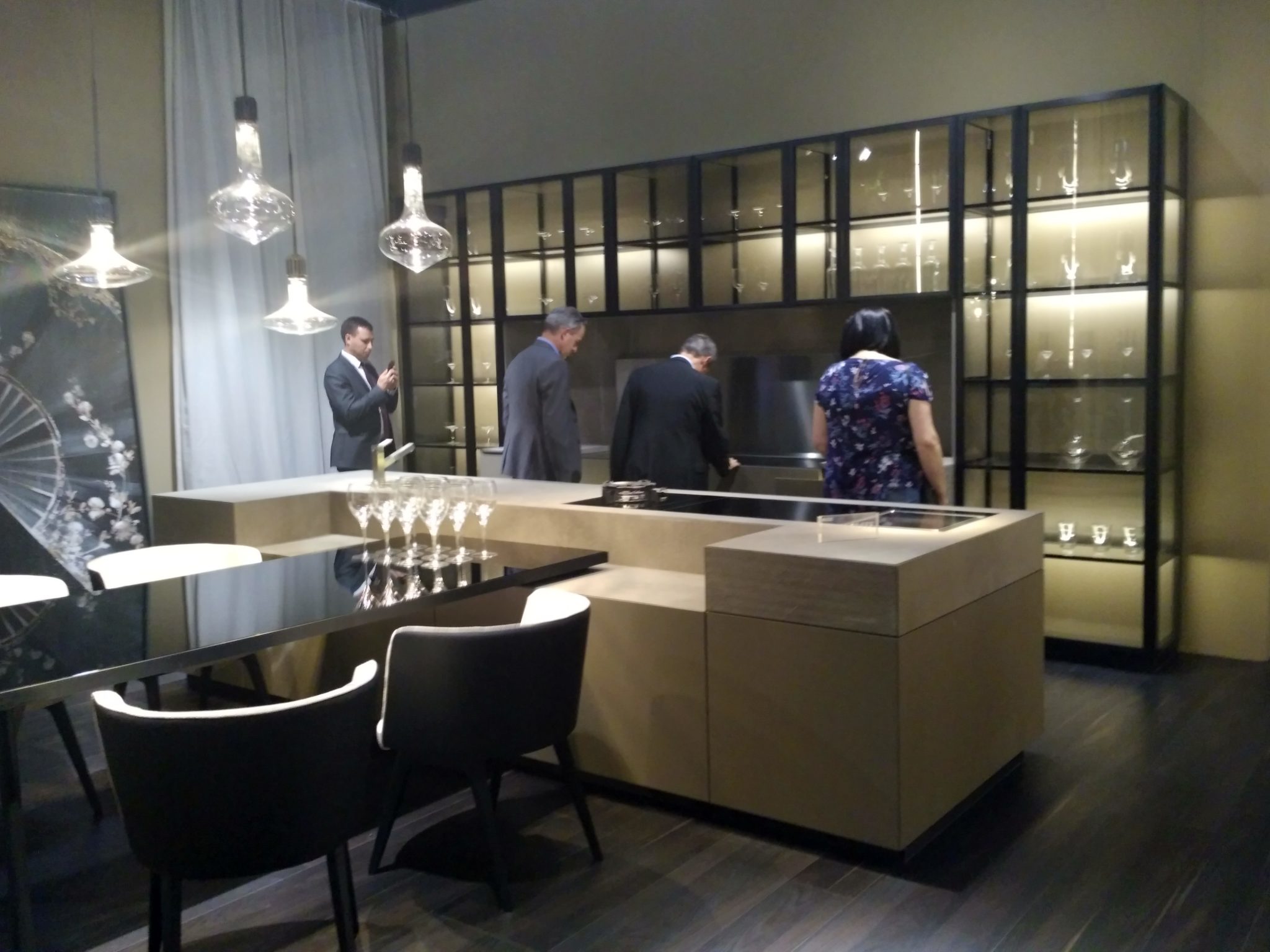 M-Studio | Meble na wymiar