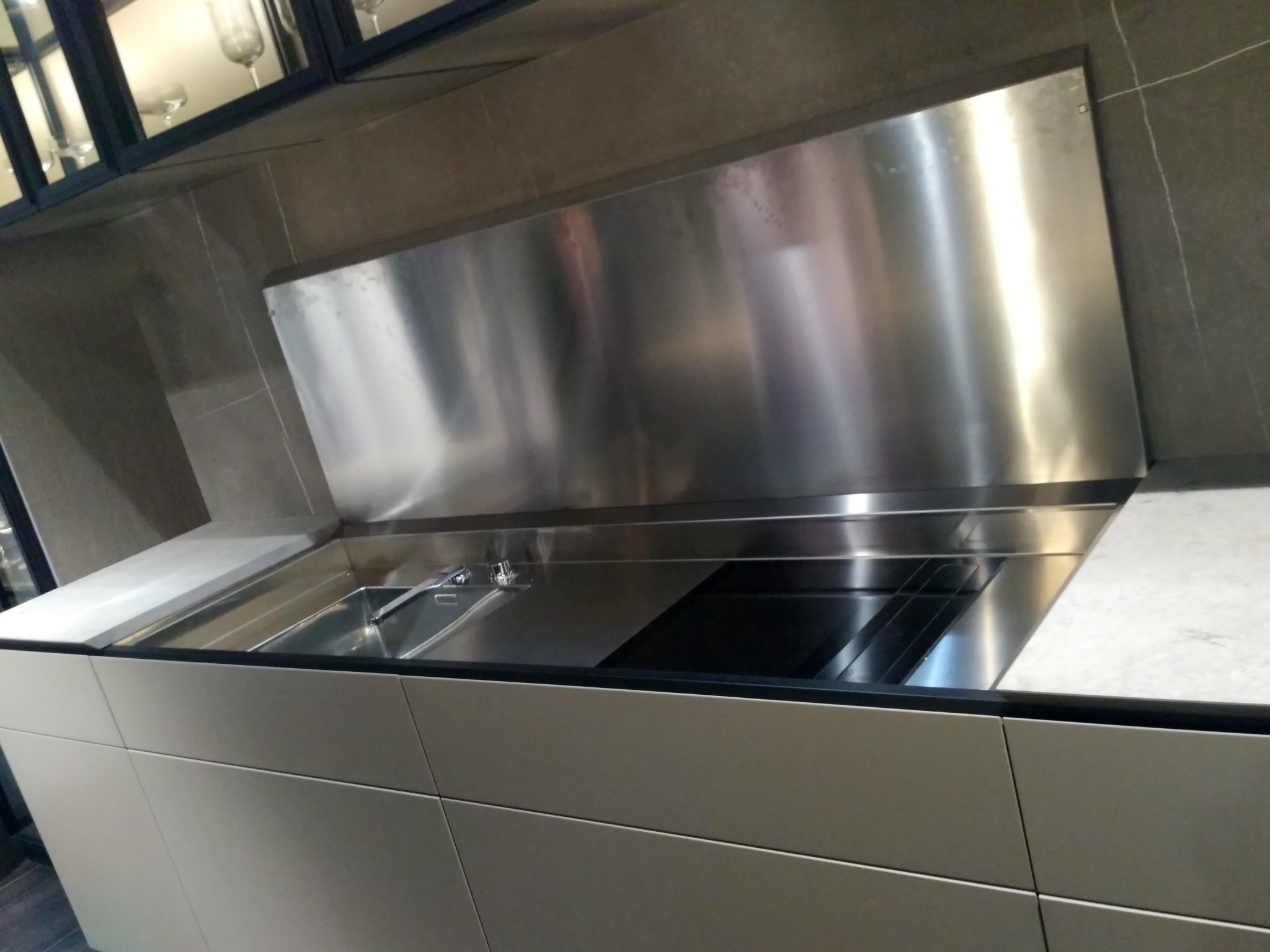 M-Studio | Meble na wymiar