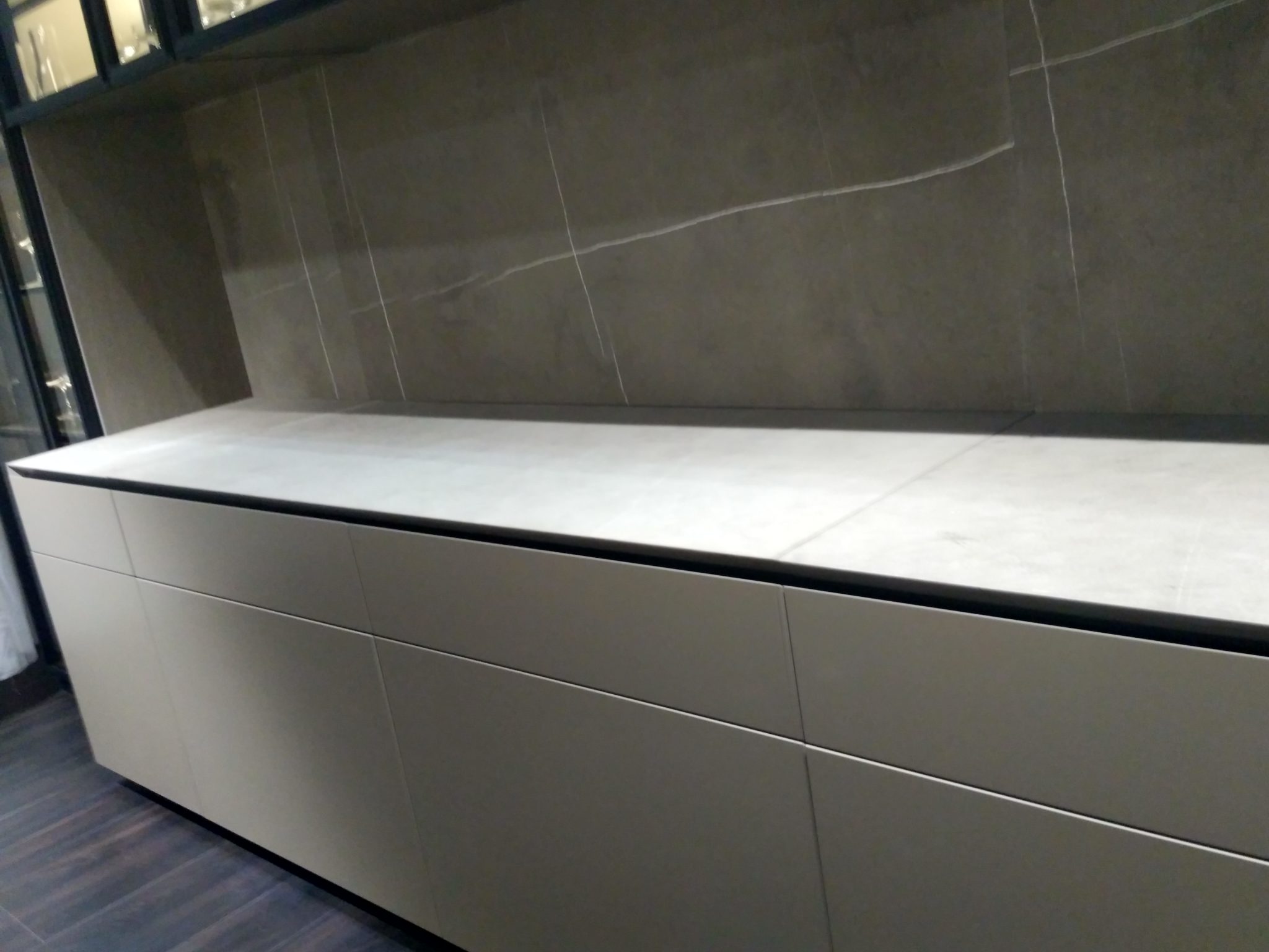 M-Studio | Meble na wymiar