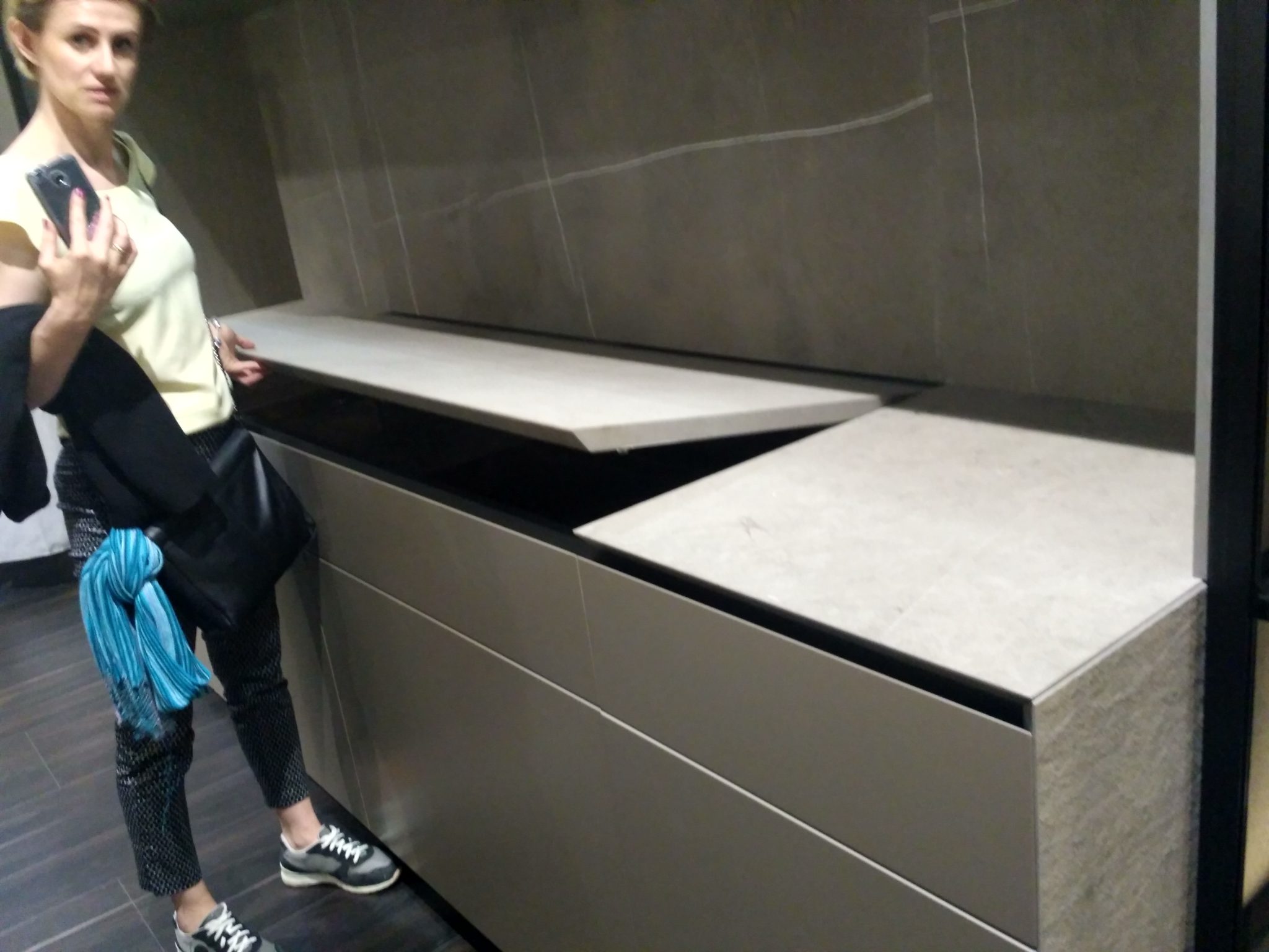 M-Studio | Meble na wymiar