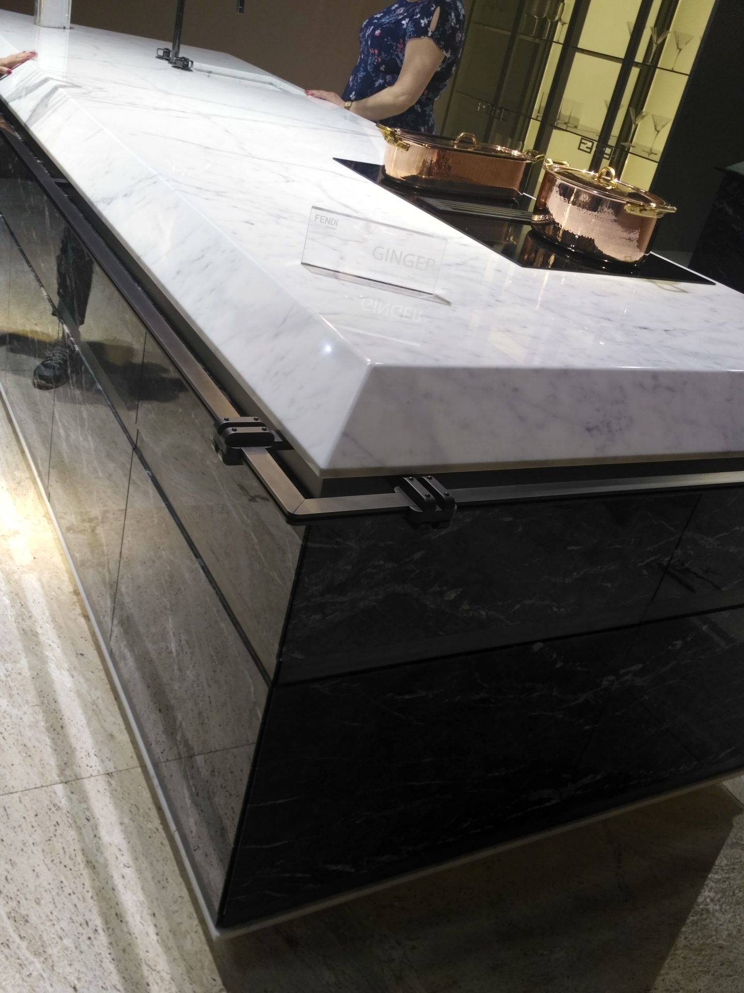 M-Studio | Meble na wymiar