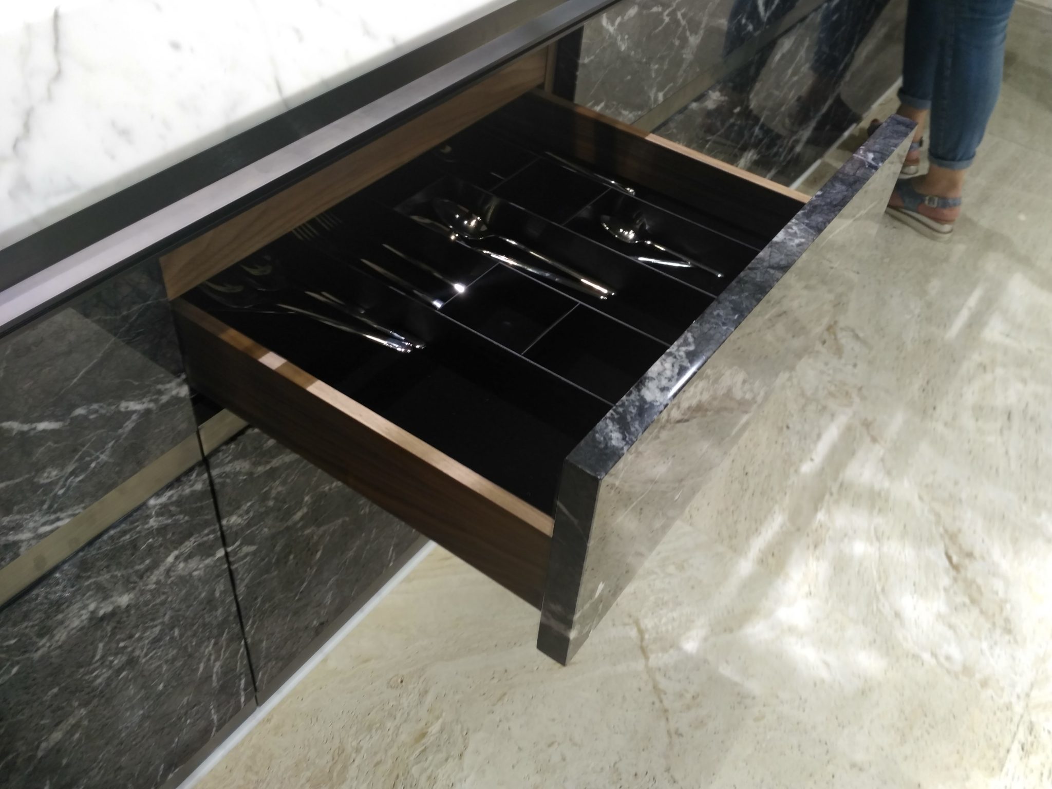 M-Studio | Meble na wymiar