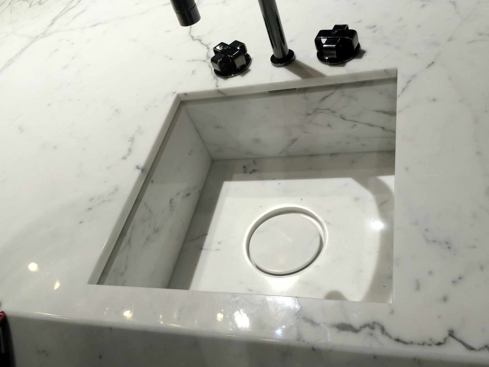 M-Studio | Meble na wymiar