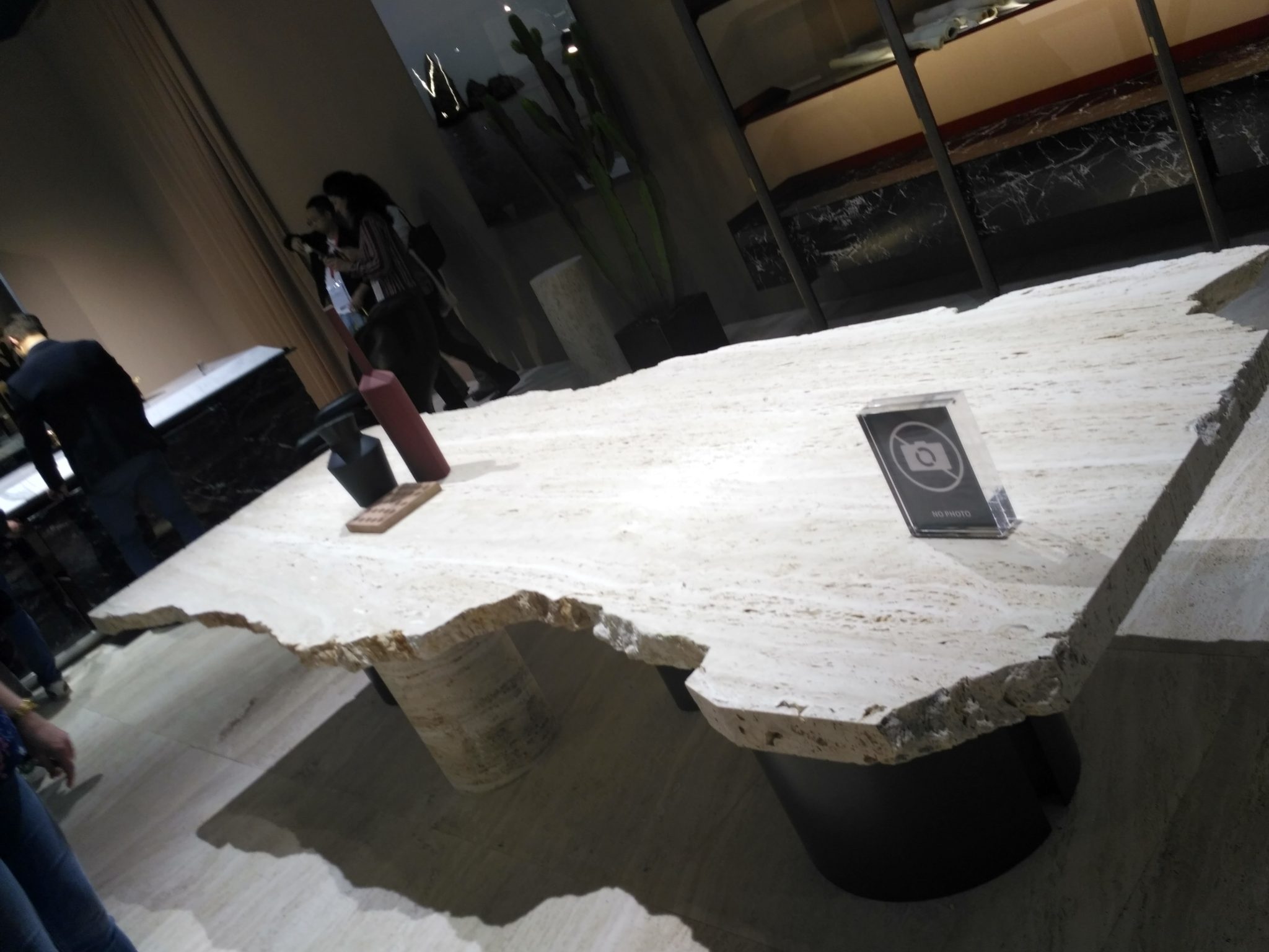 M-Studio | Meble na wymiar