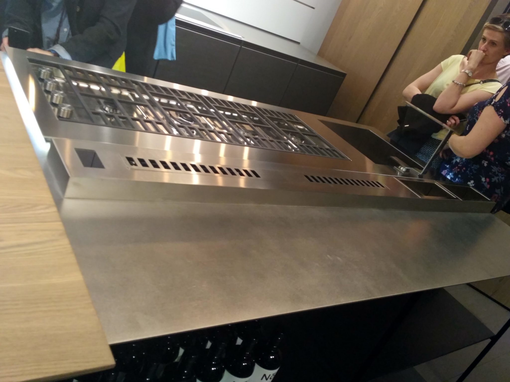 M-Studio | Meble na wymiar