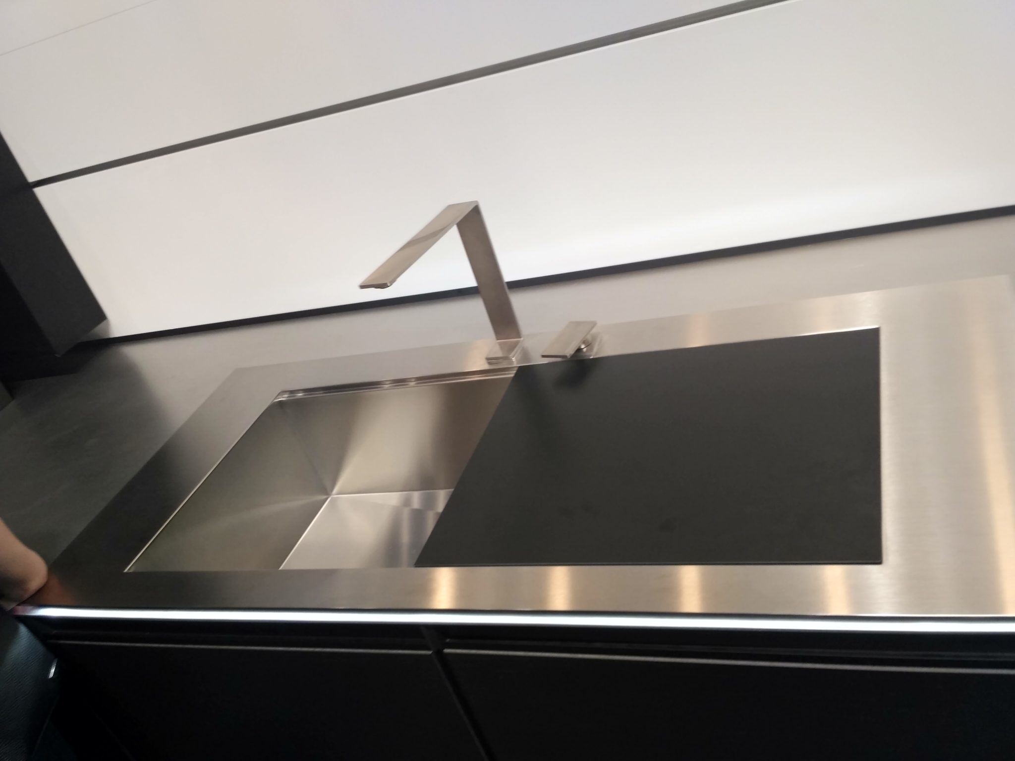 M-Studio | Meble na wymiar