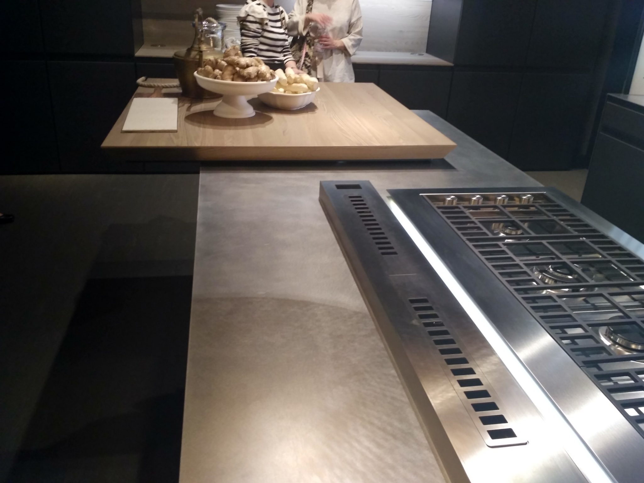 M-Studio | Meble na wymiar